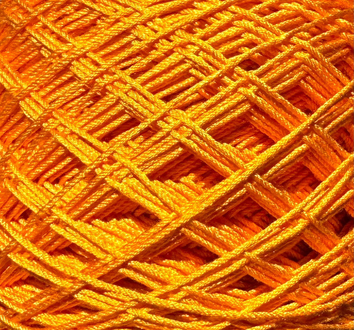 360-7 California Poppy