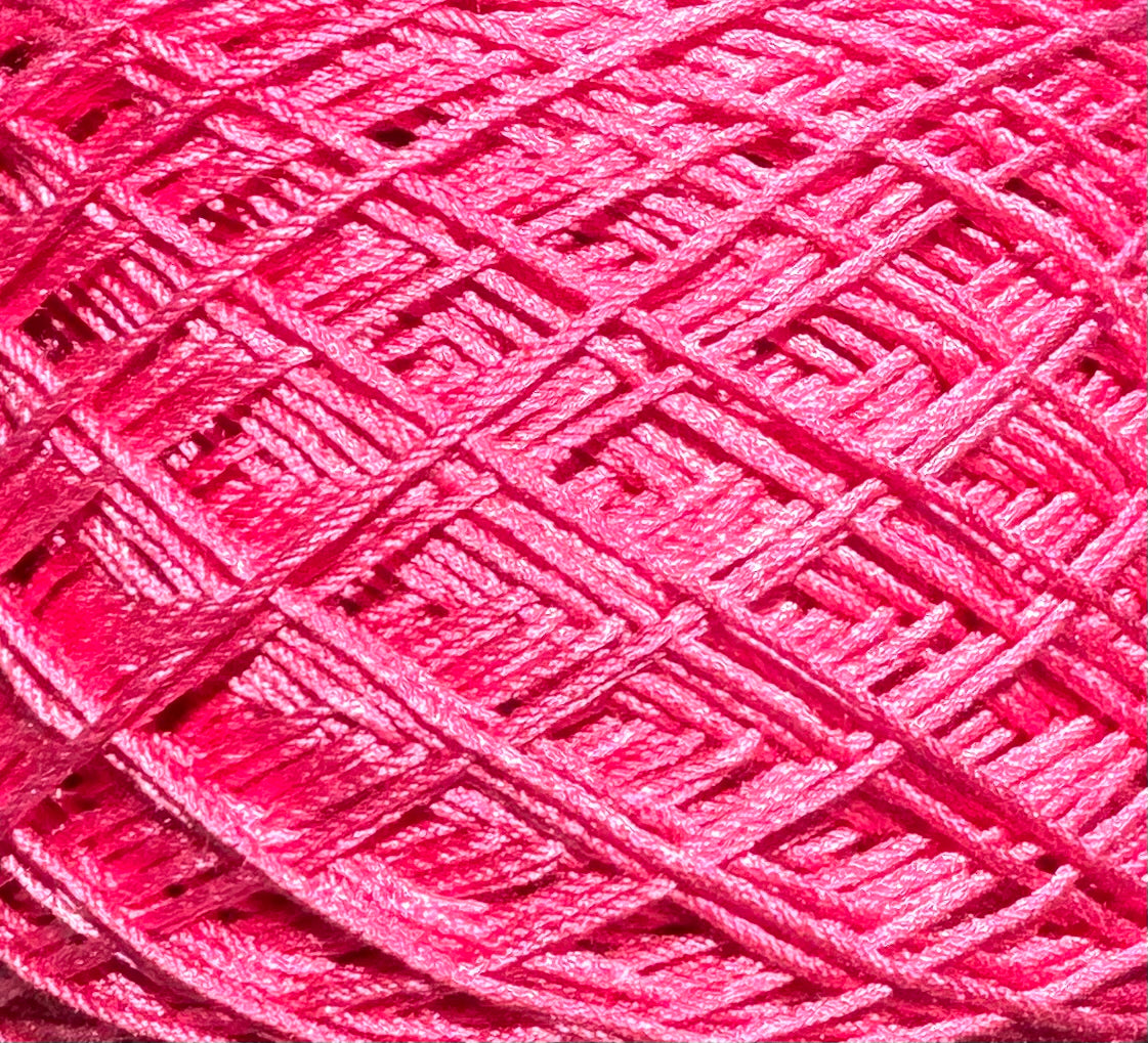 230-6 Guava Pink