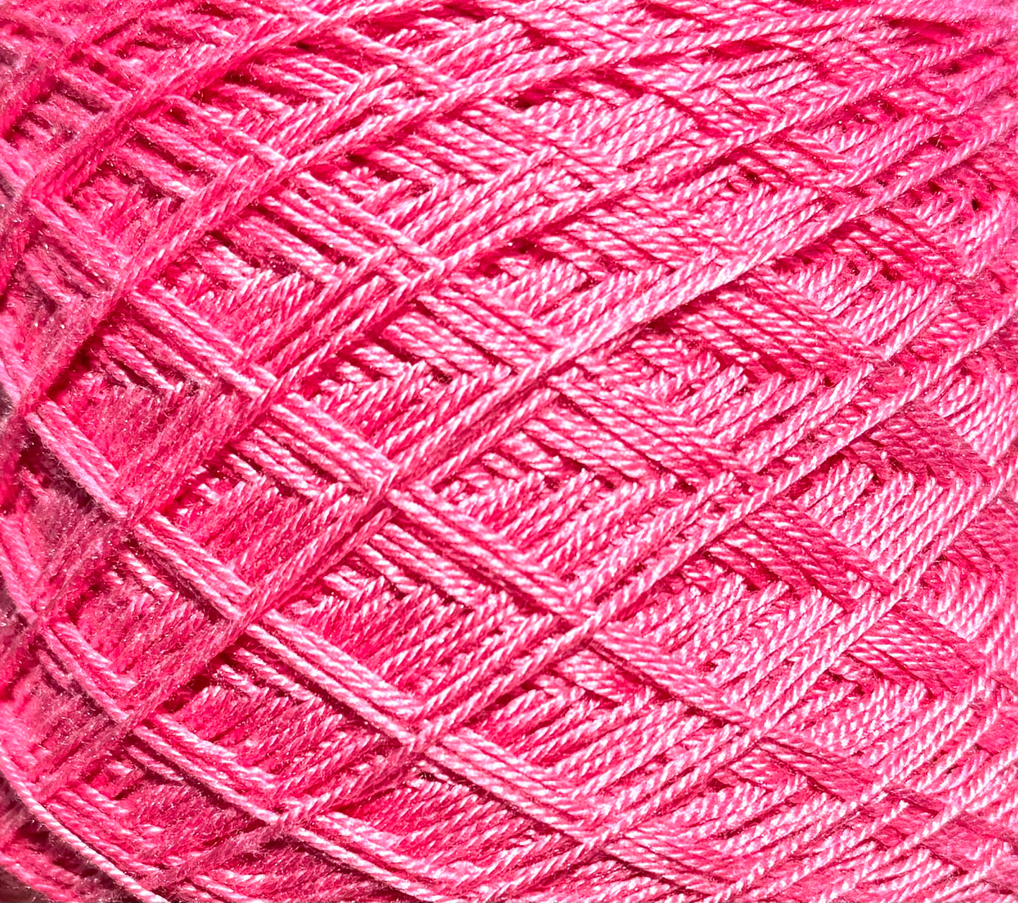 230-6 Guava Pink
