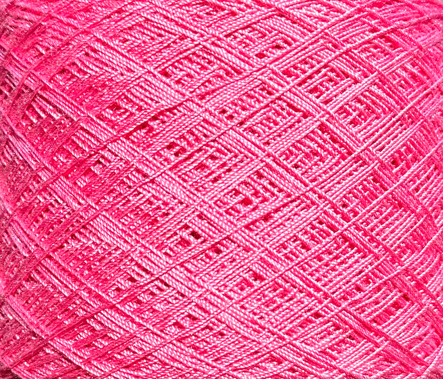 230-6 Guava Pink