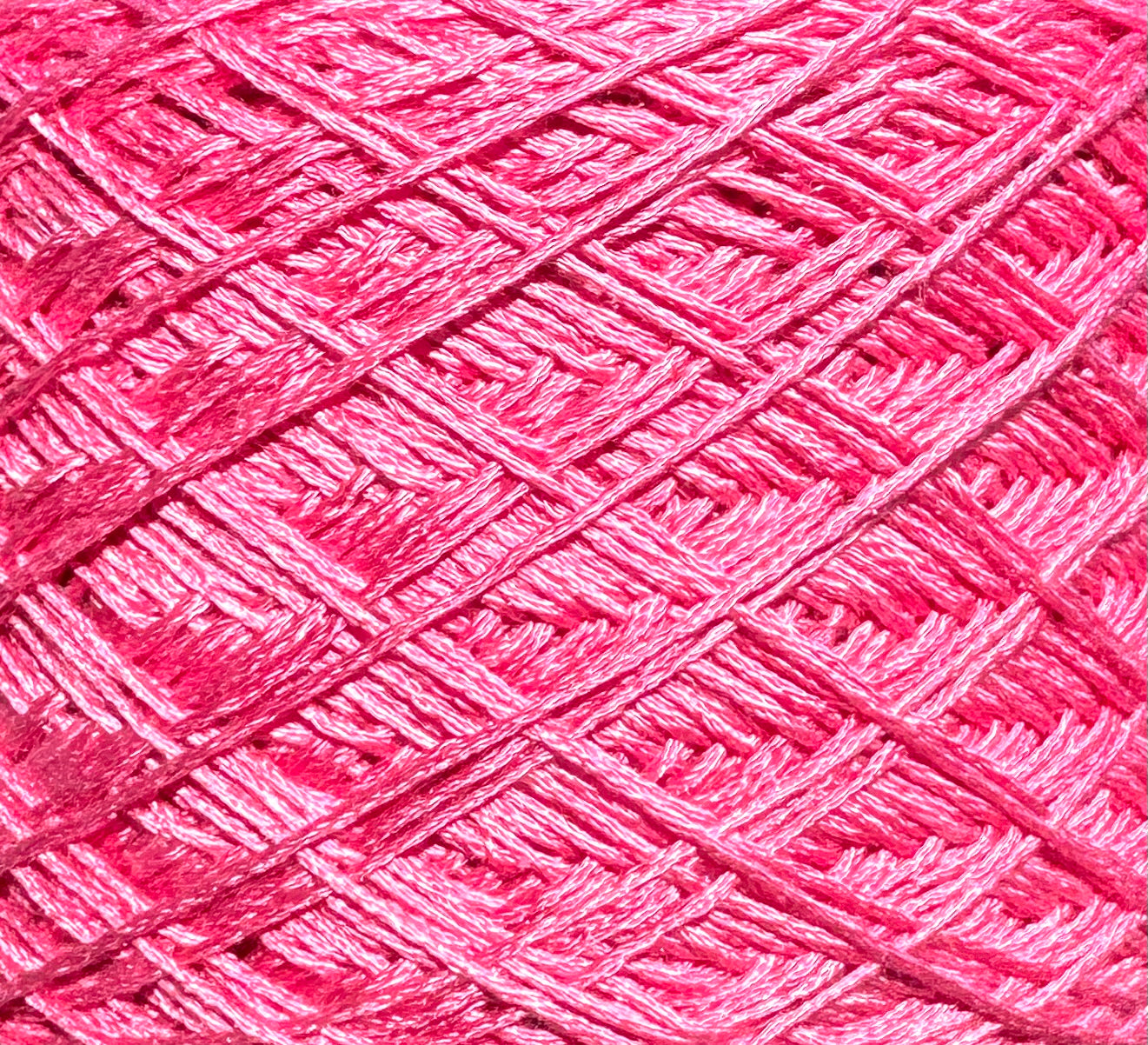 230-6 Guava Pink