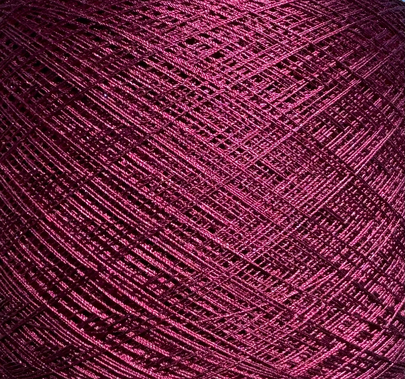 115-7 Sweet Plum Wine