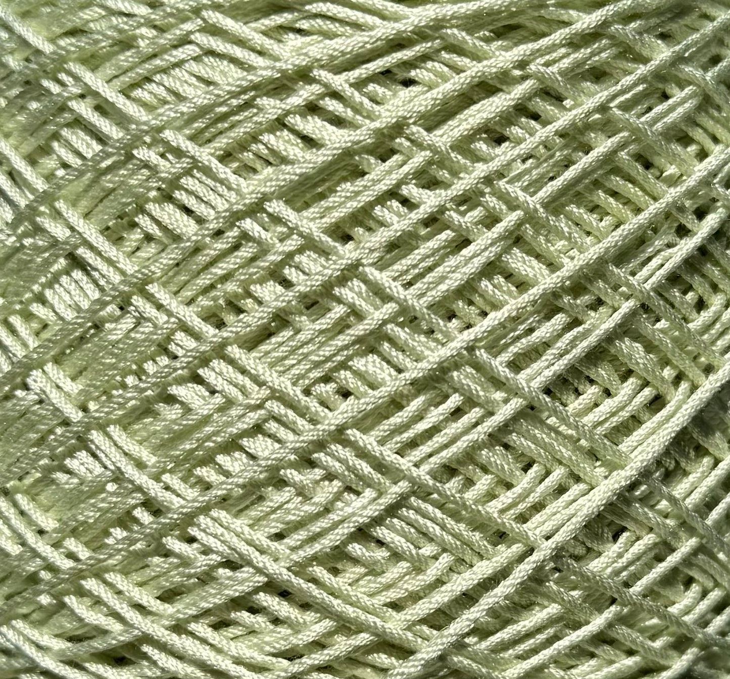 588-7 Pistachio
