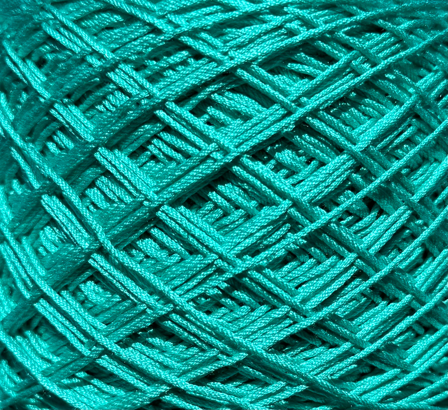 562-9 Vibrant Verdigris