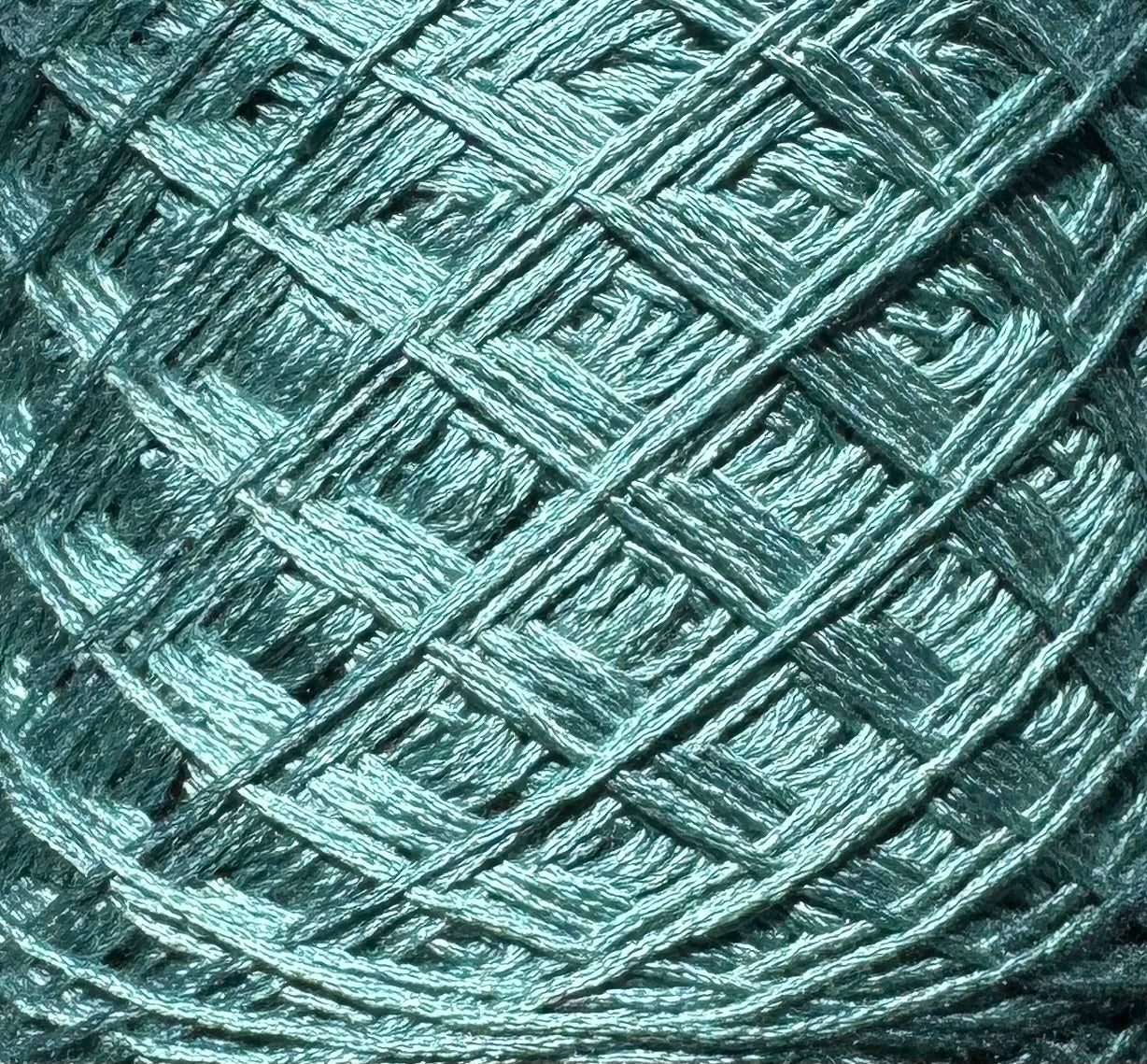 554-7 Blue Spruce