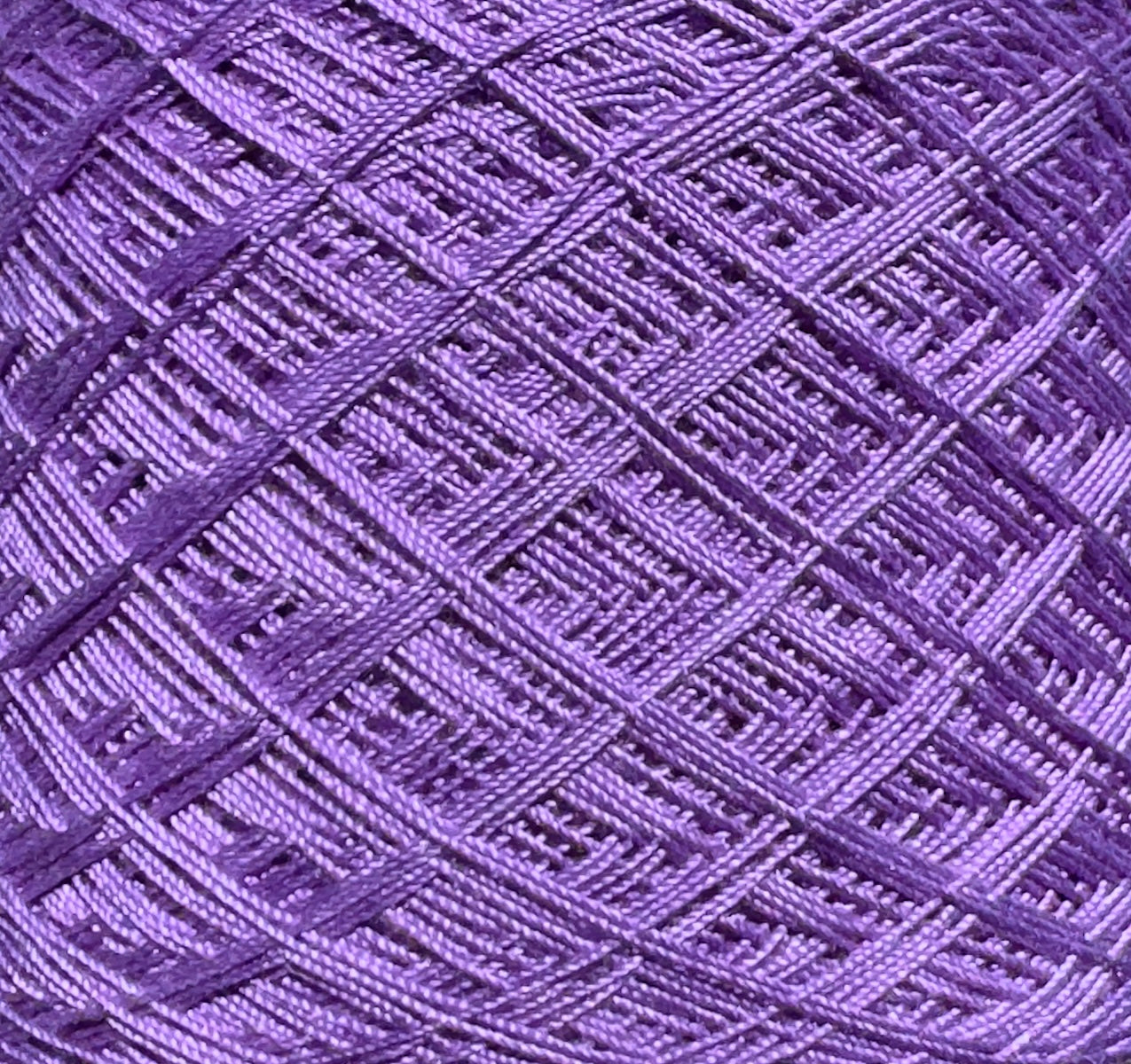 760-8 Rich Violet