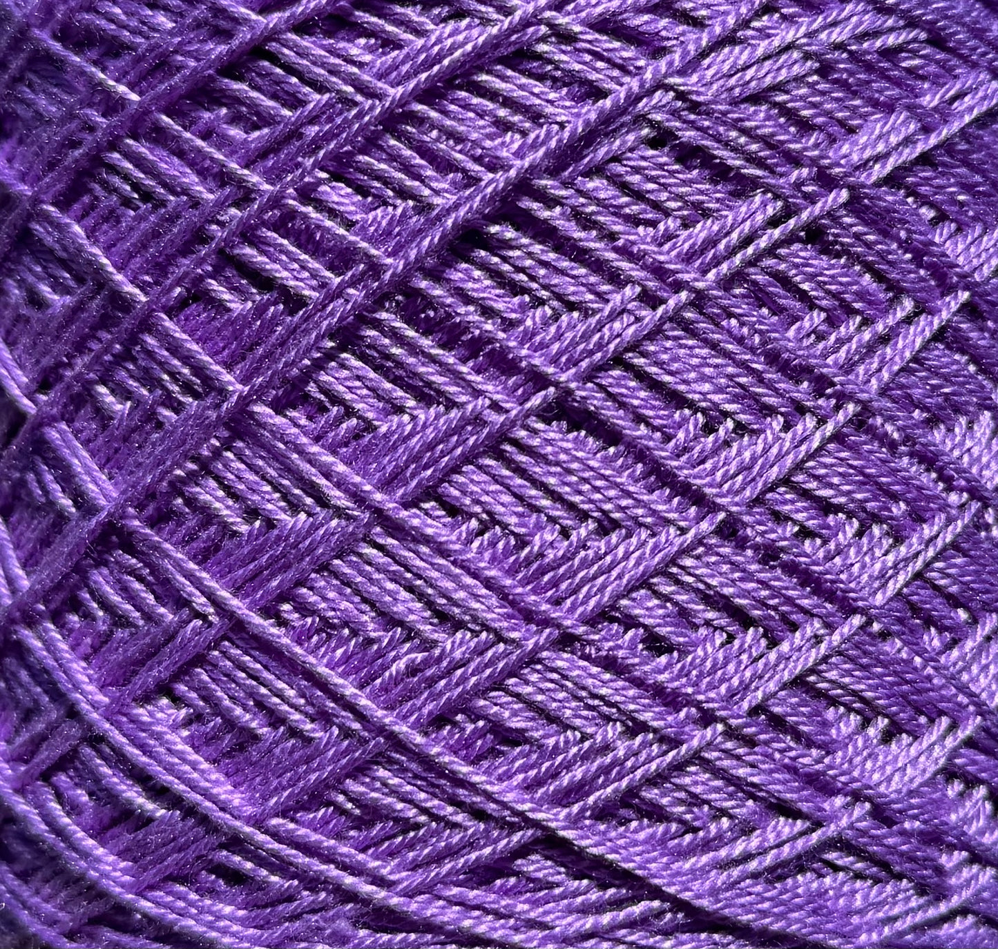760-8 Rich Violet