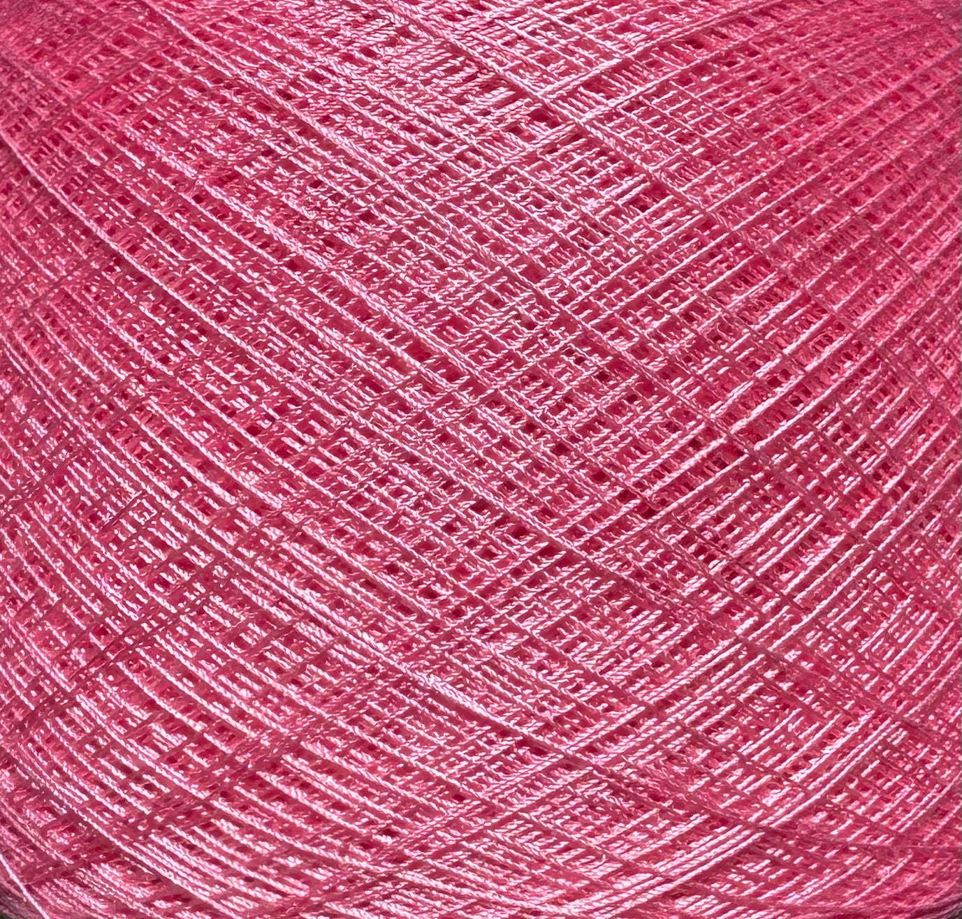 230-4 Frosted Cherry
