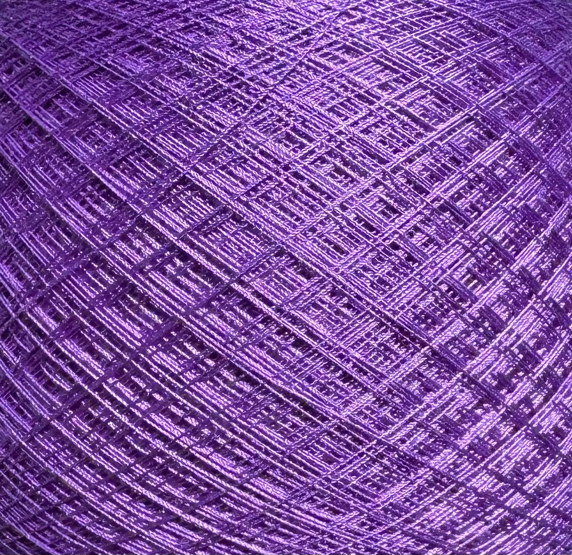 760-8 Rich Violet