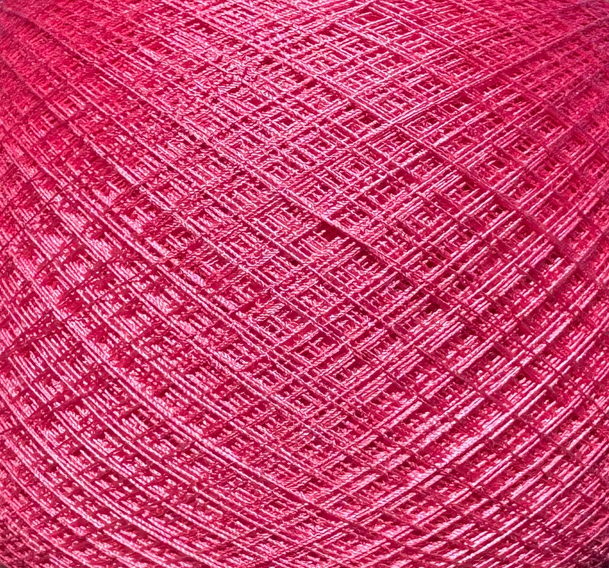 230-6 Guava Pink