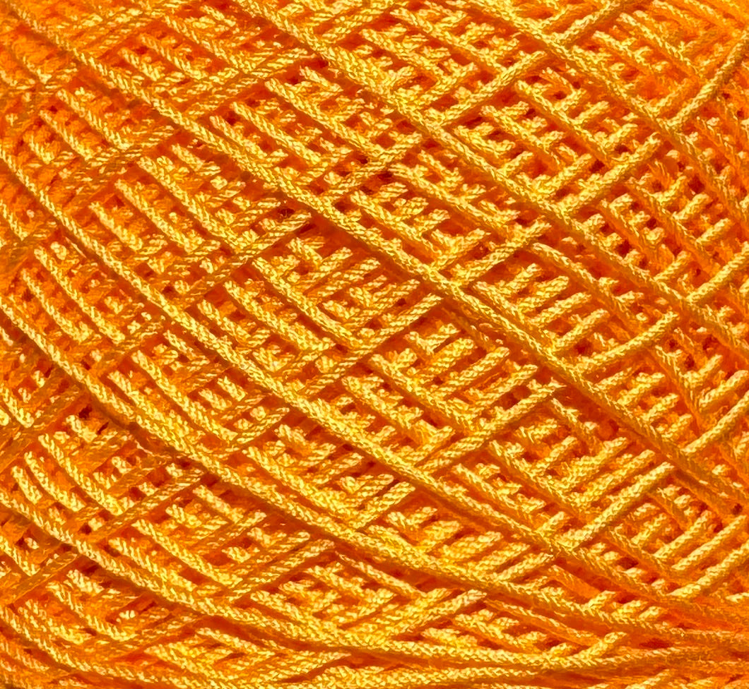 360-6 Goldwork