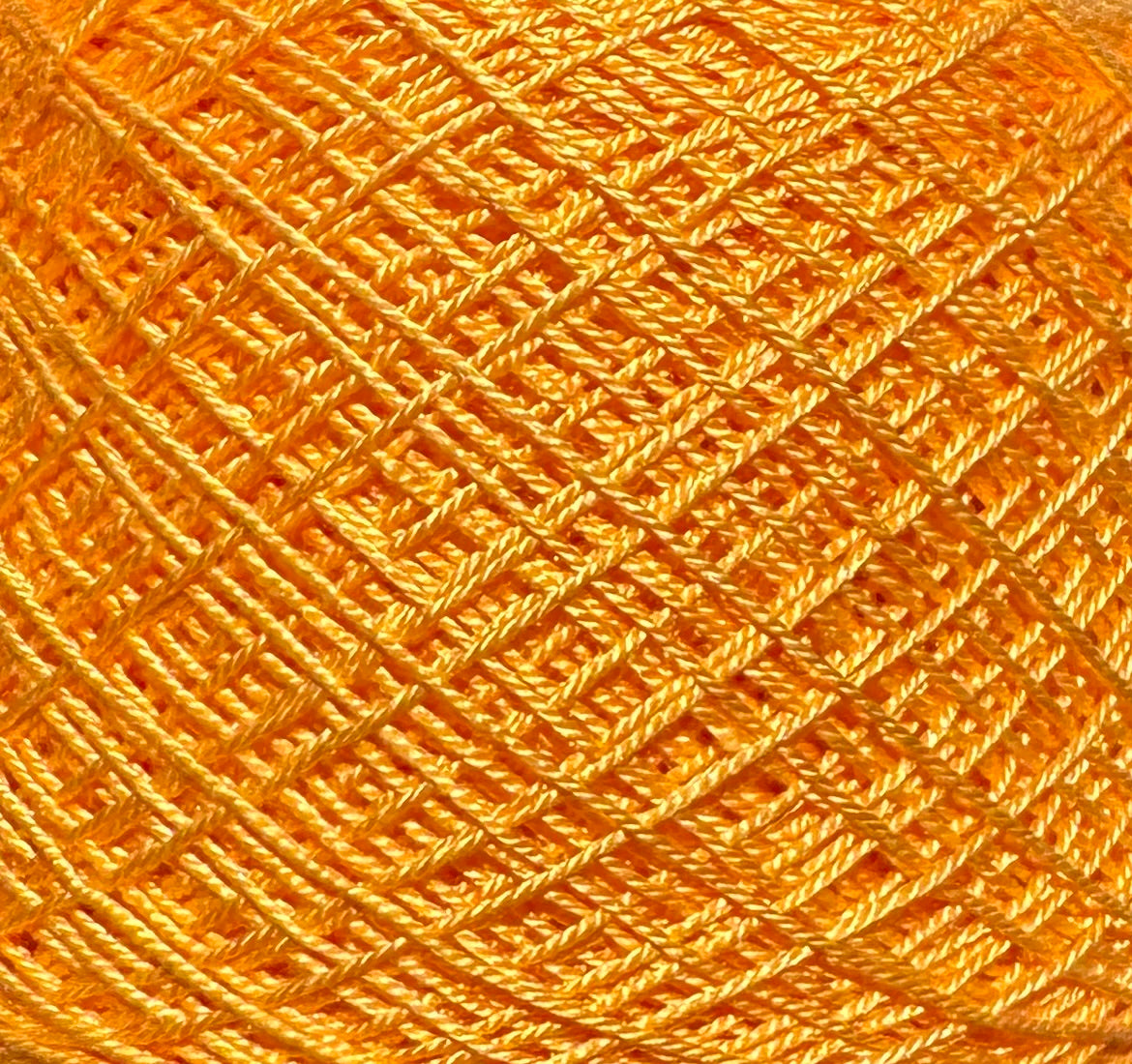 360-6 Goldwork
