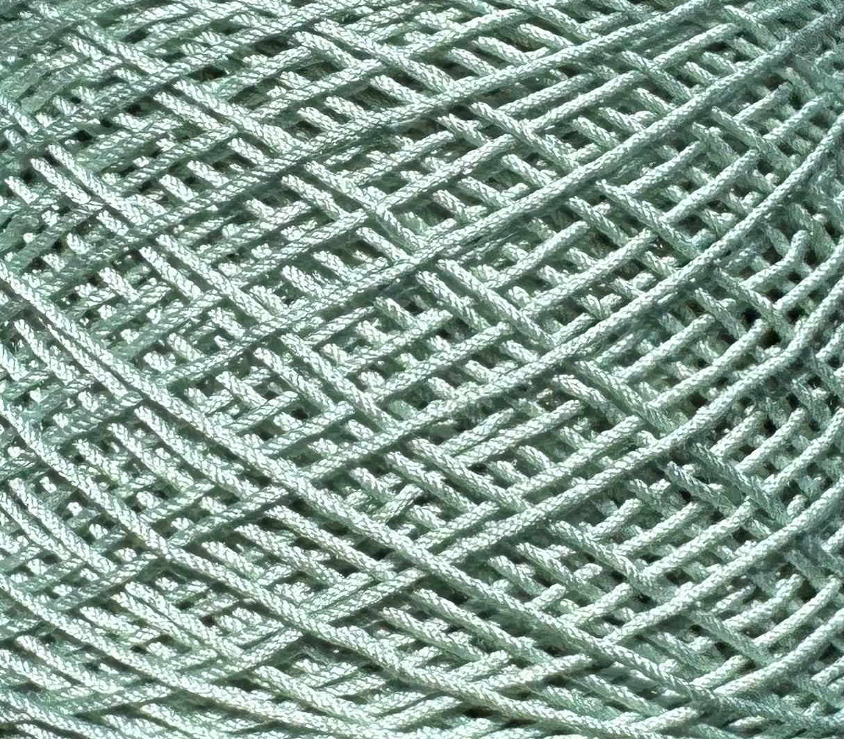 582-7 Medium Sage