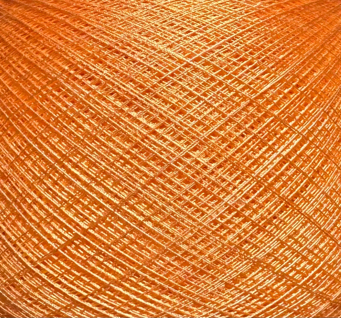 370-4 Light Cantaloupe