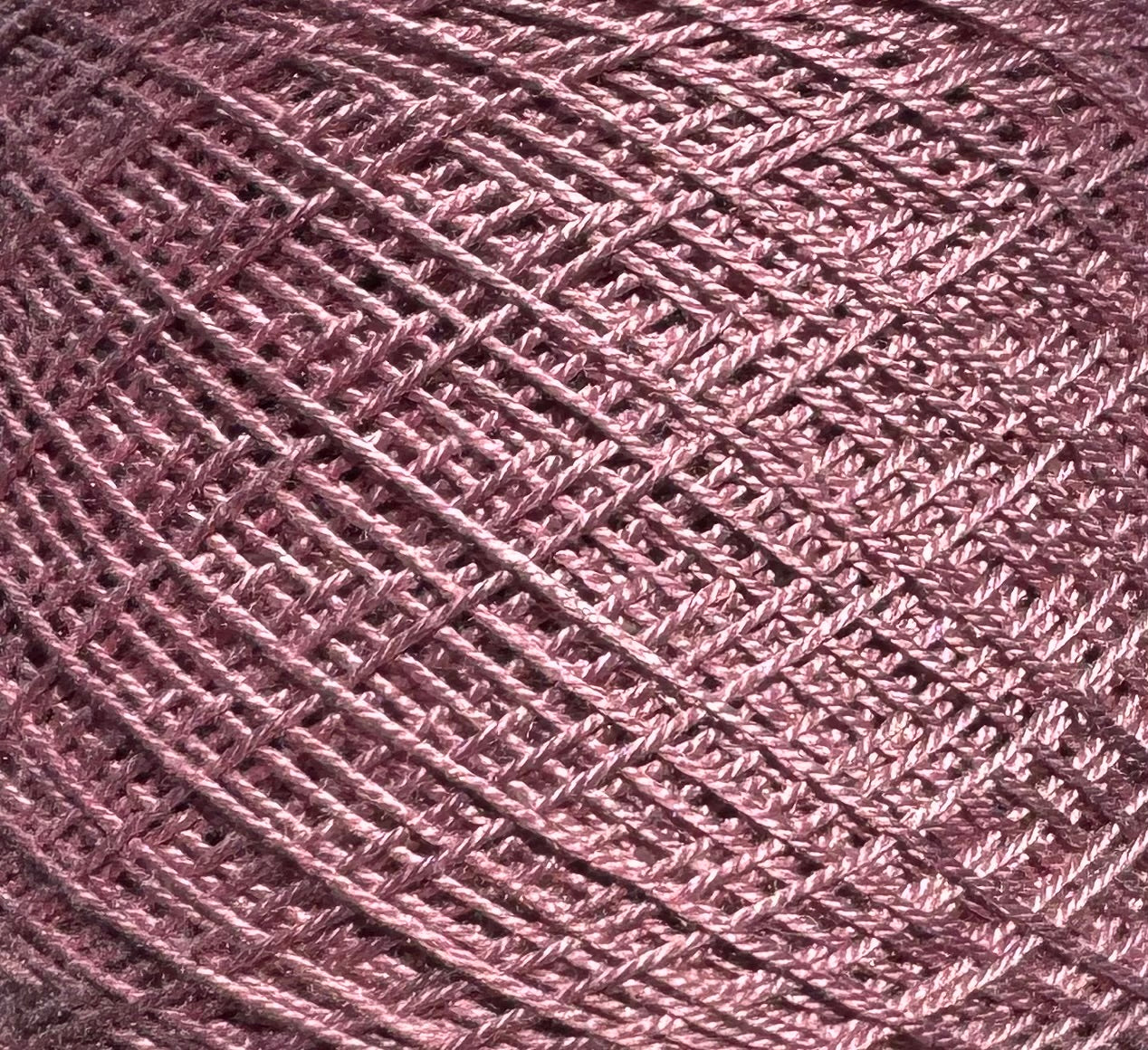 170-8 Antique Rose