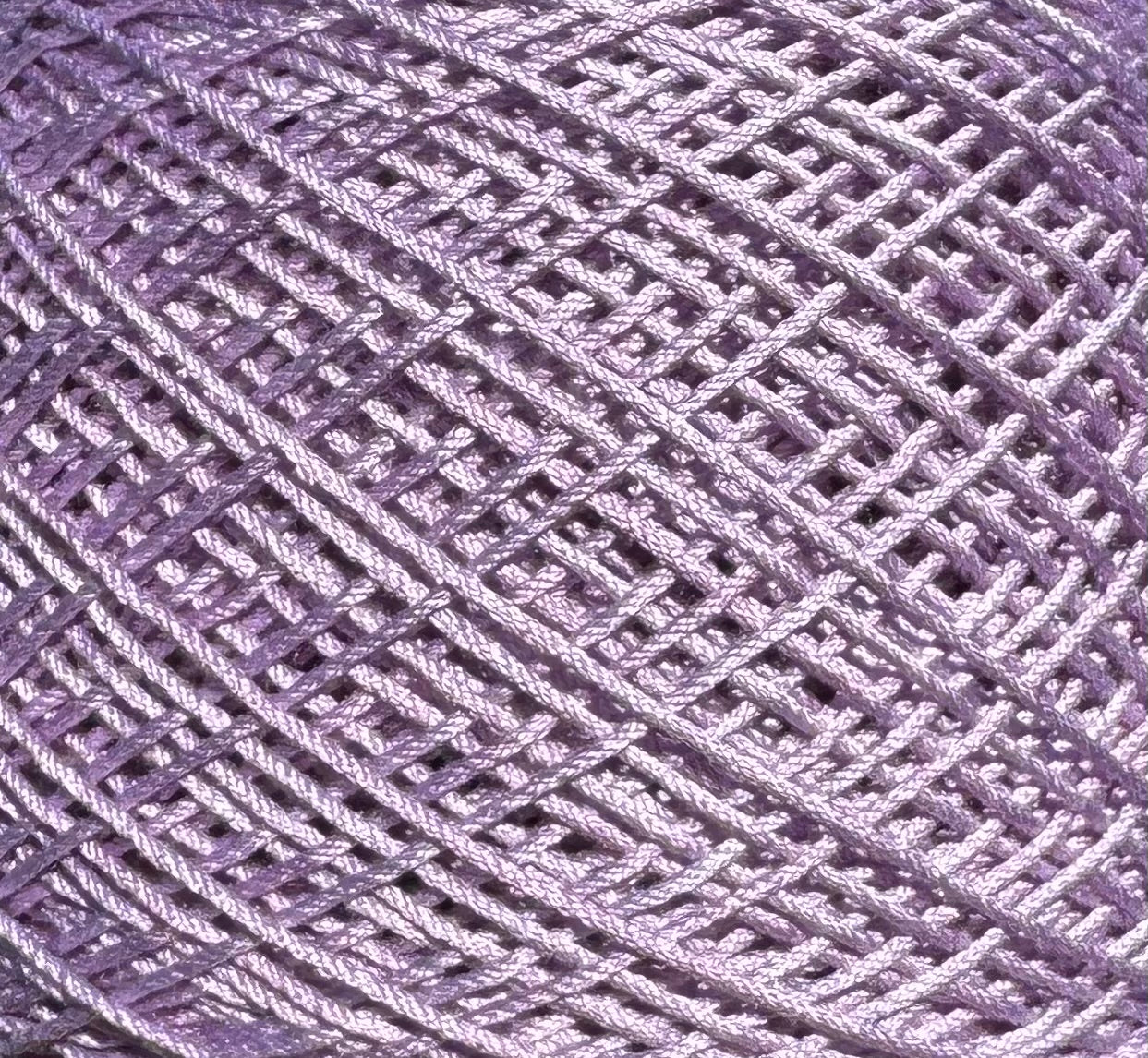 755-6 Syringa Lilac