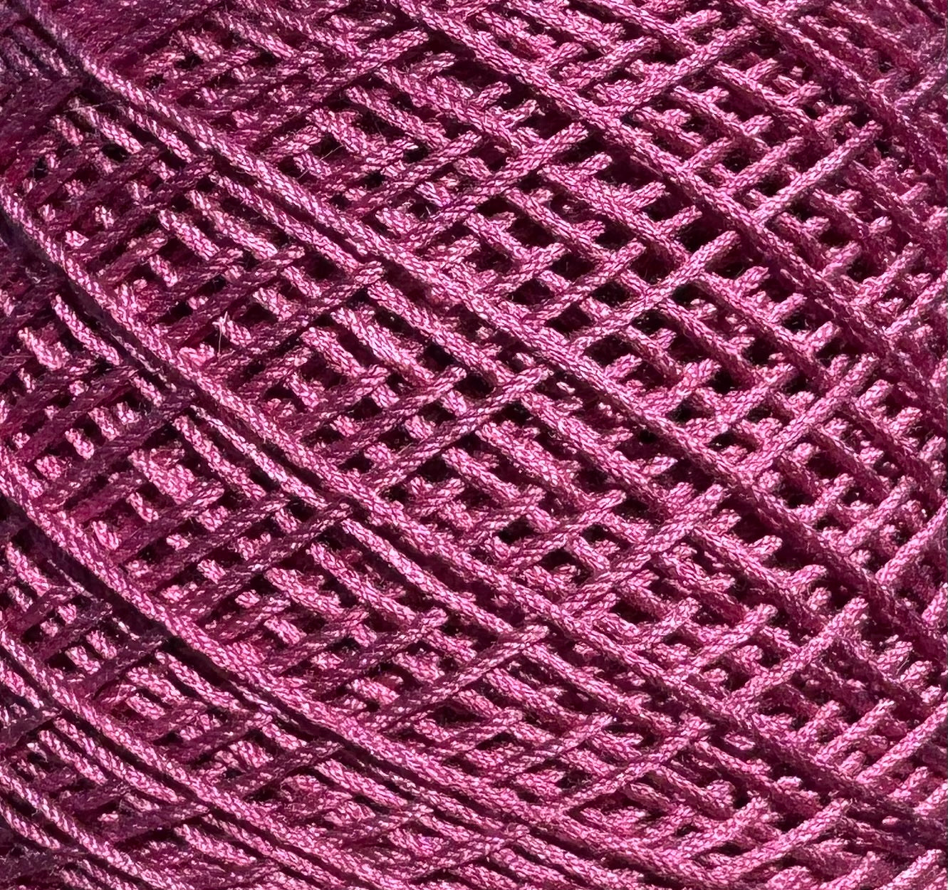 115-5 Plum Slush