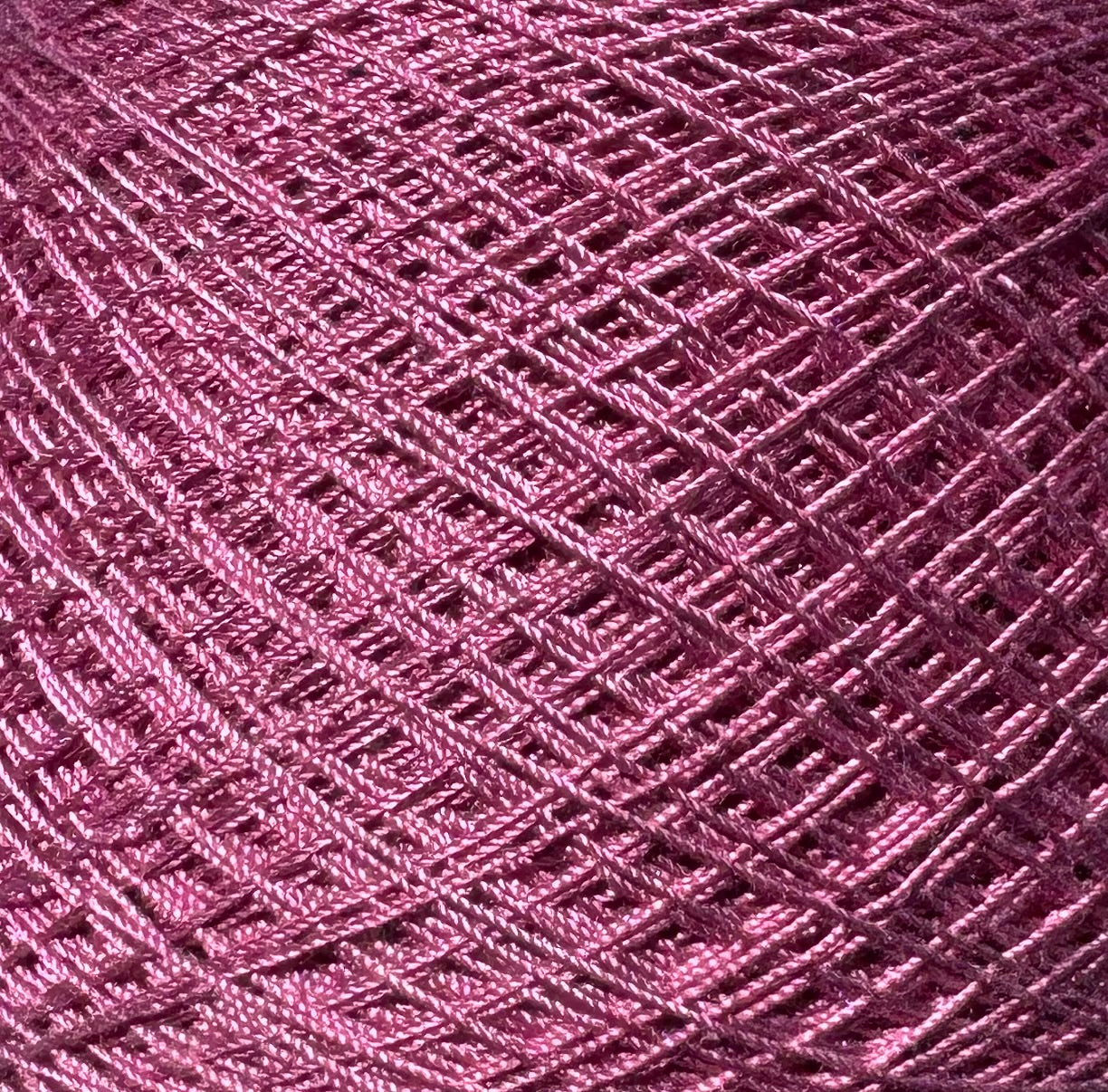 115-5 Plum Slush