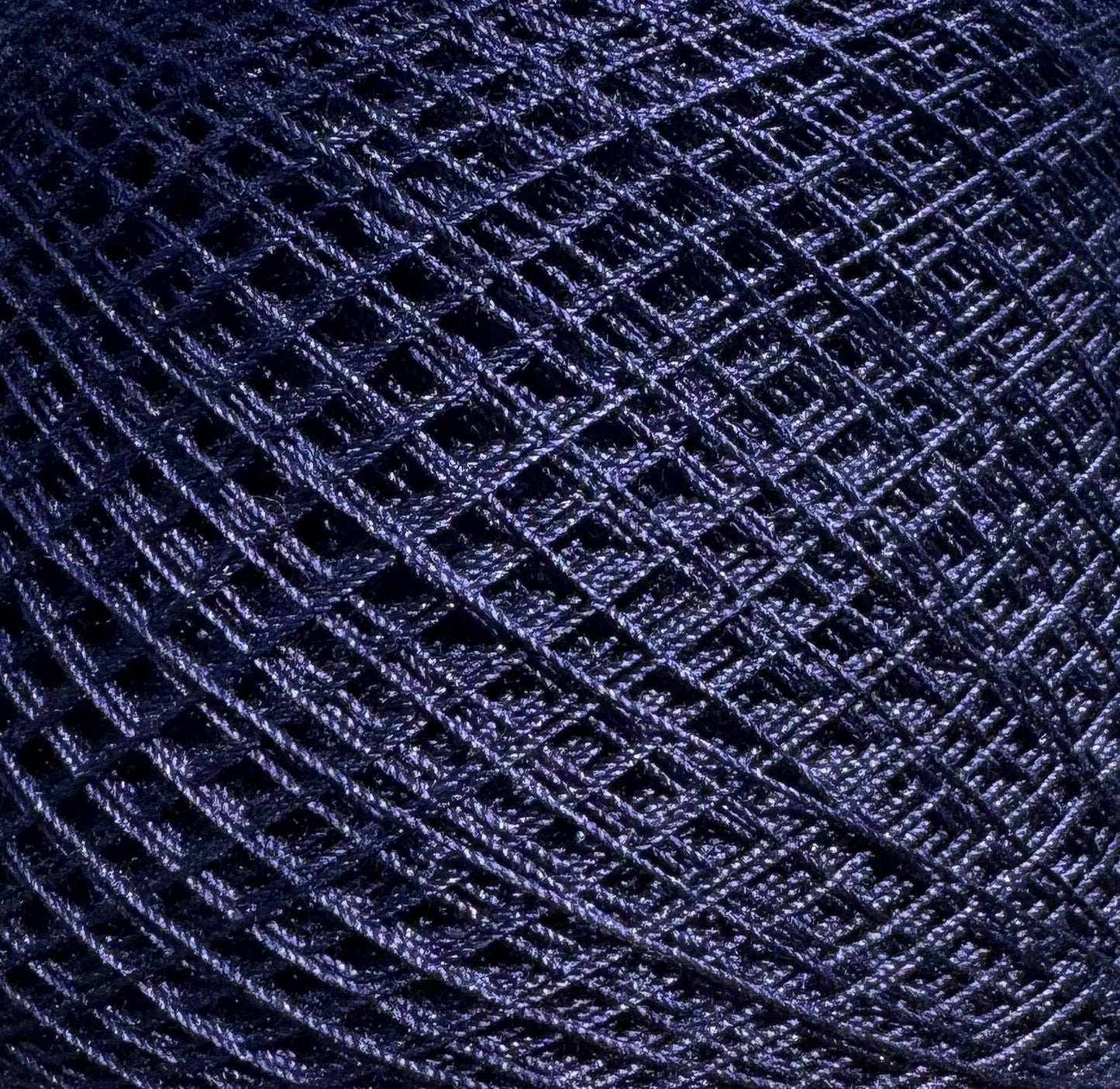 665-9 Midnight Navy