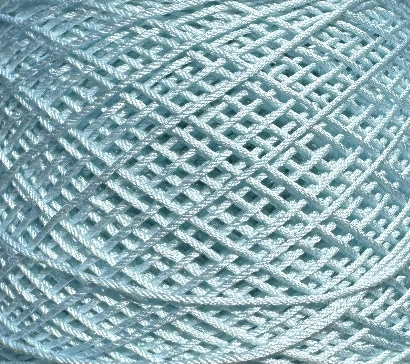 640-1 Whisper Blue