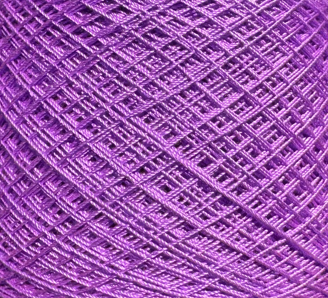 747-7 Fluorescent Purple