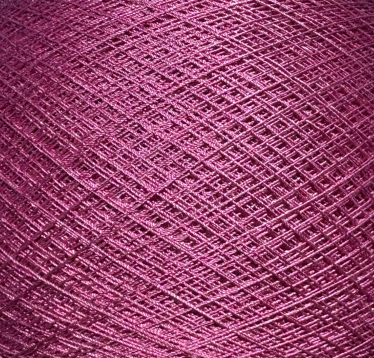 115-5 Plum Slush