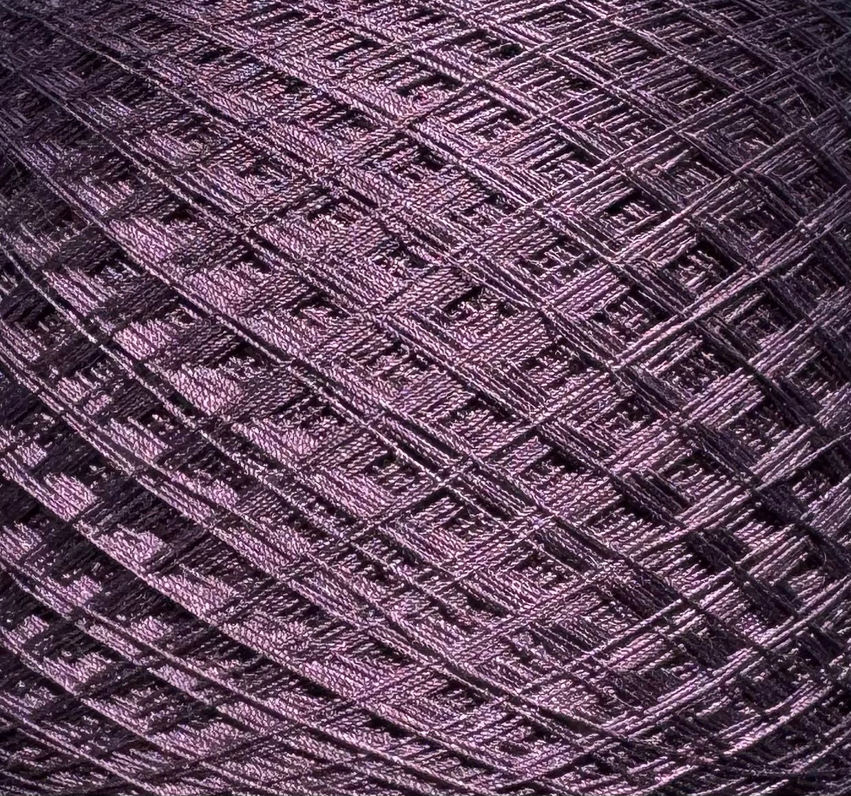 772-7 Classic Aubergine