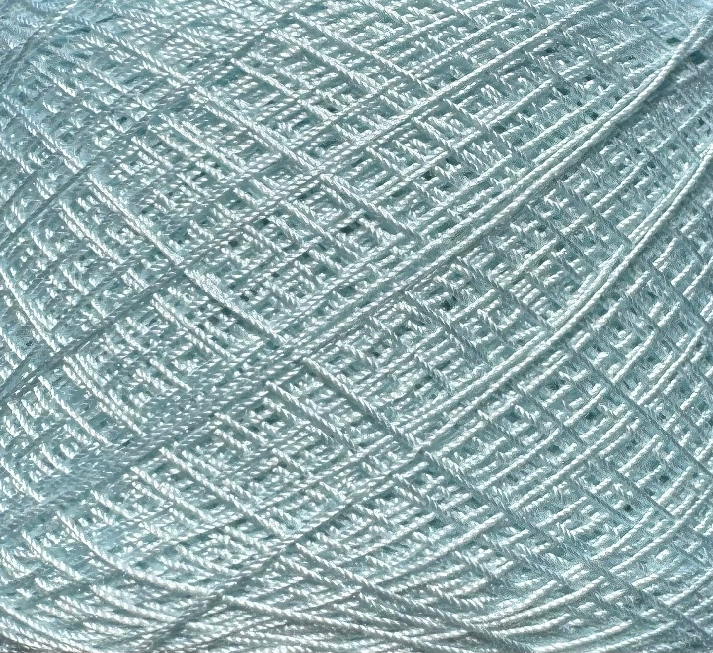 640-1 Whisper Blue