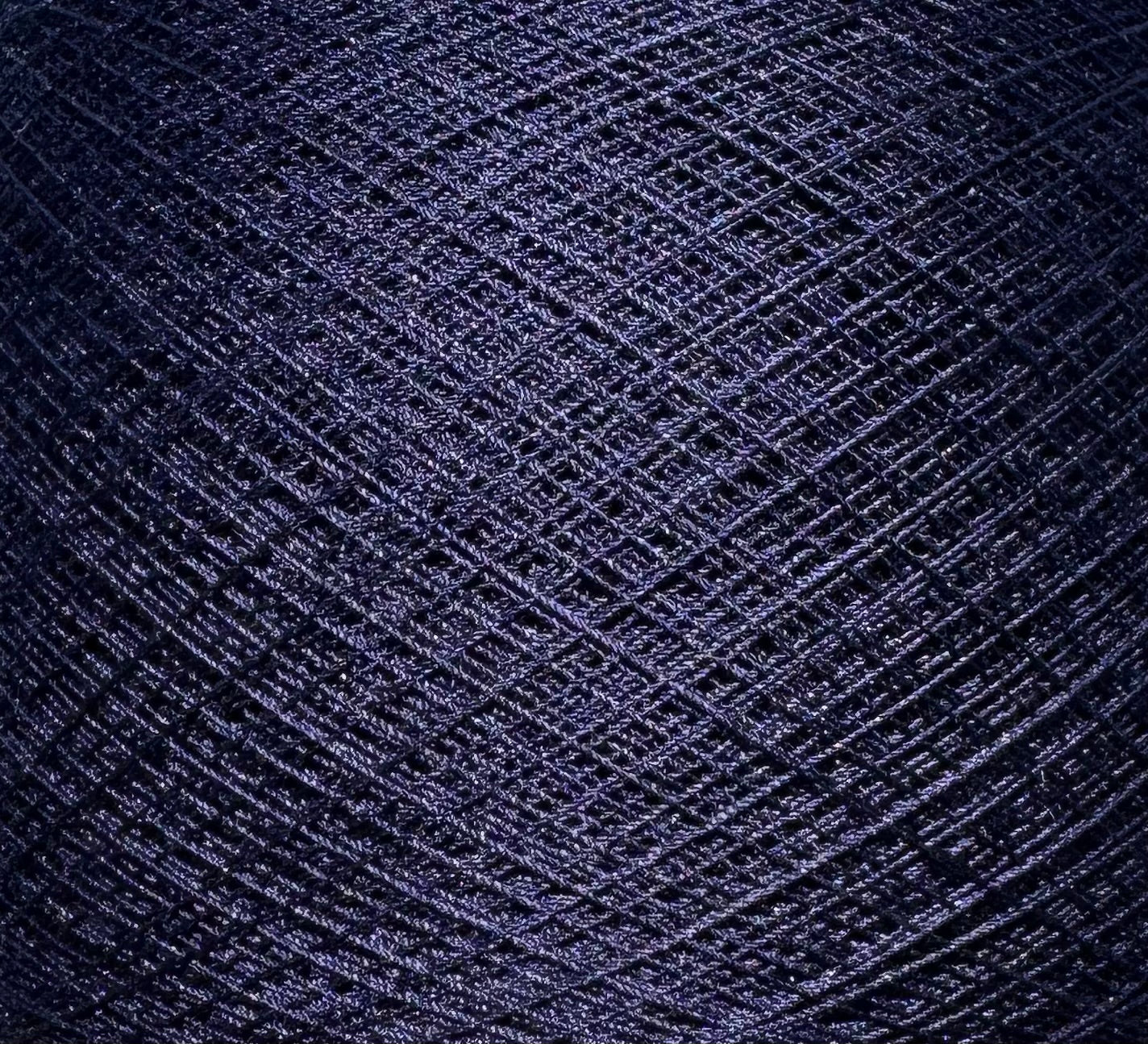 665-9 Midnight Navy