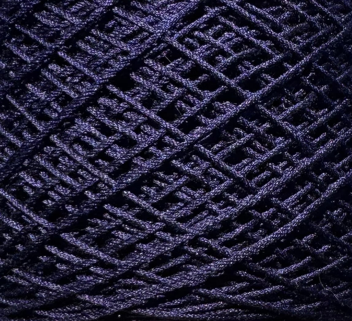 665-9 Midnight Navy