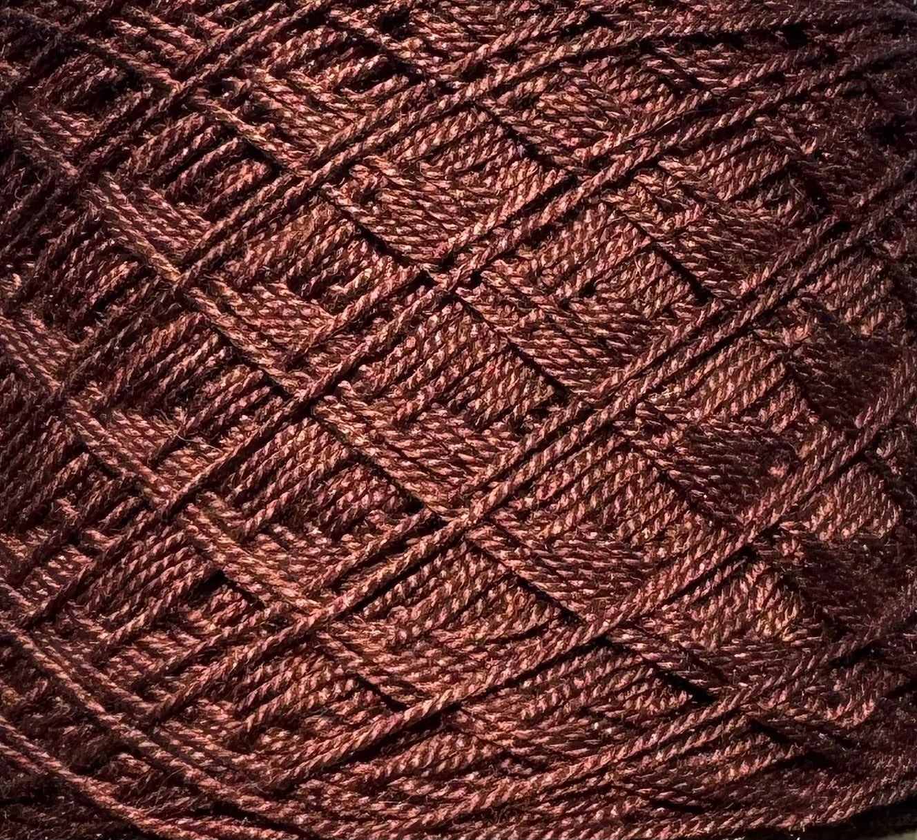 815-9 Dark Chocolate