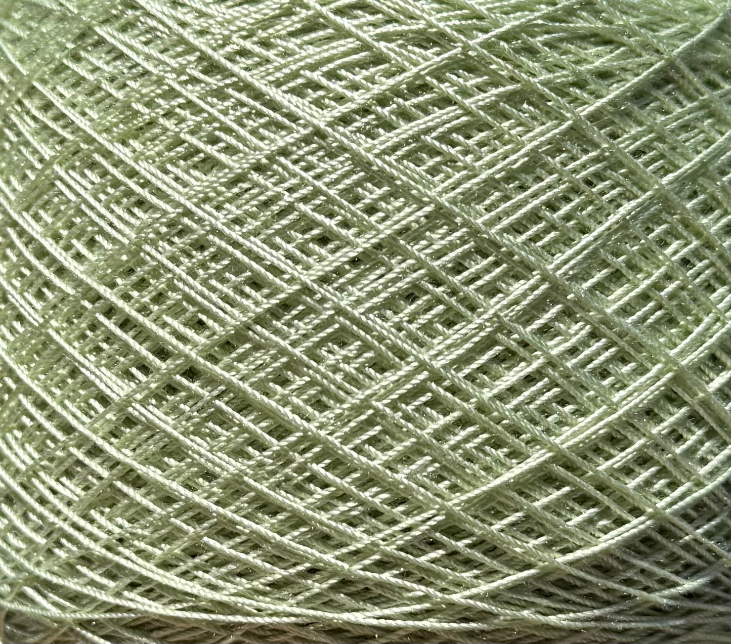 568-4 Sun-Bleached Moss