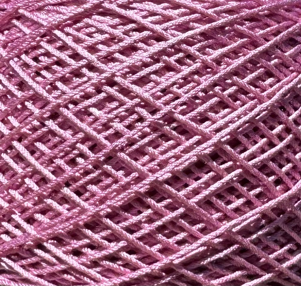 115-3 Plum Icing