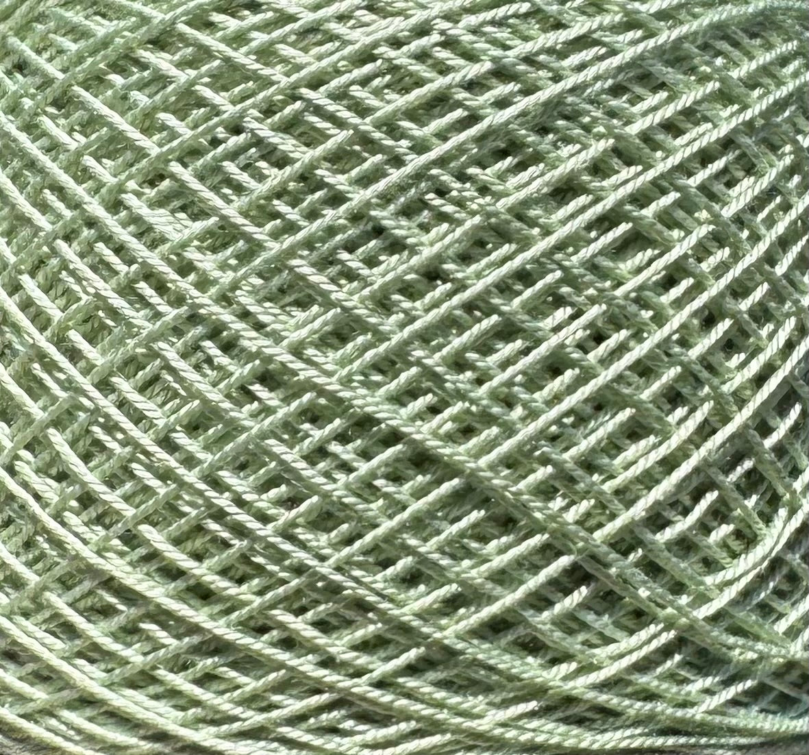 568-5 Spanish Moss