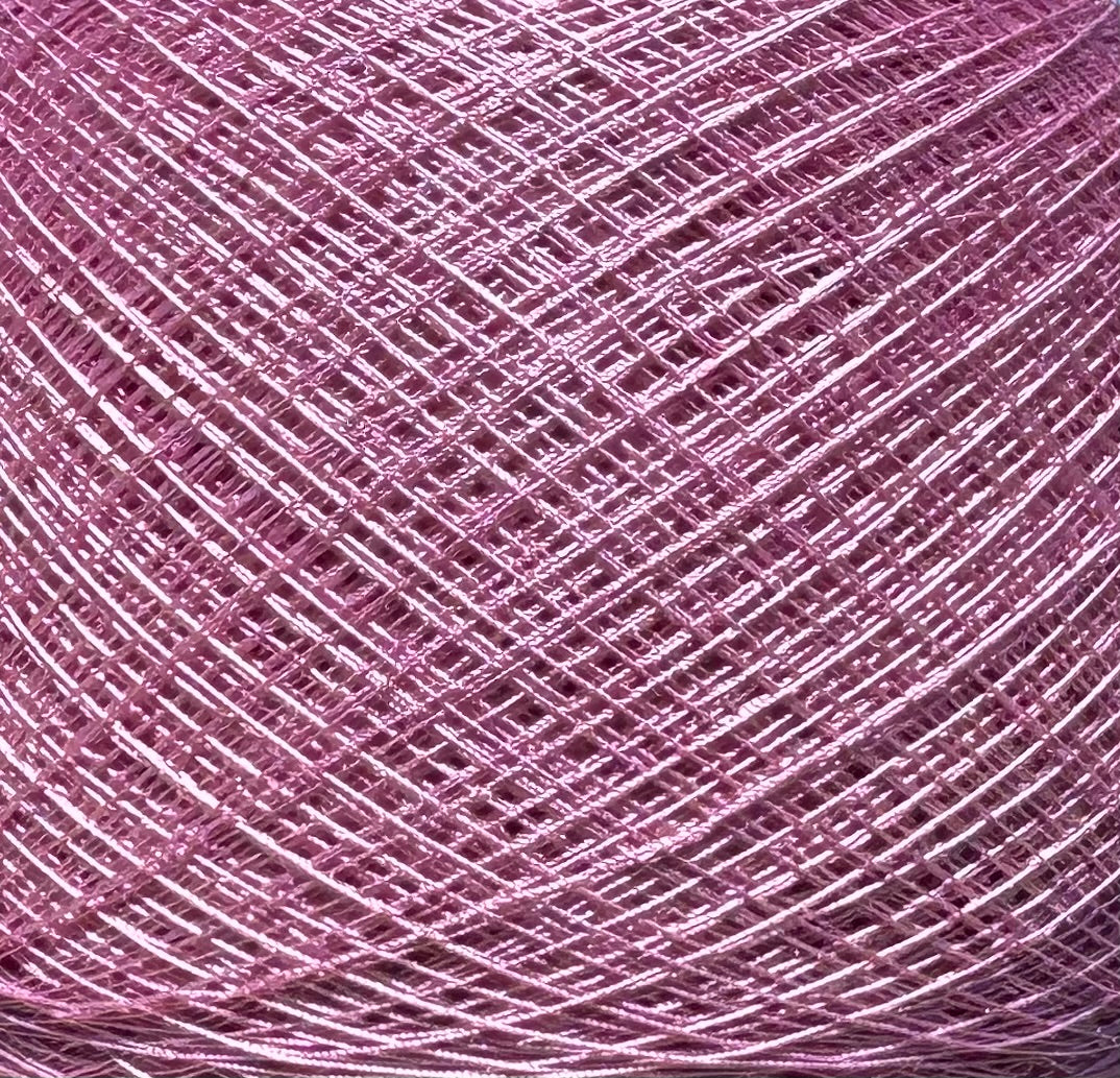 115-3 Plum Icing
