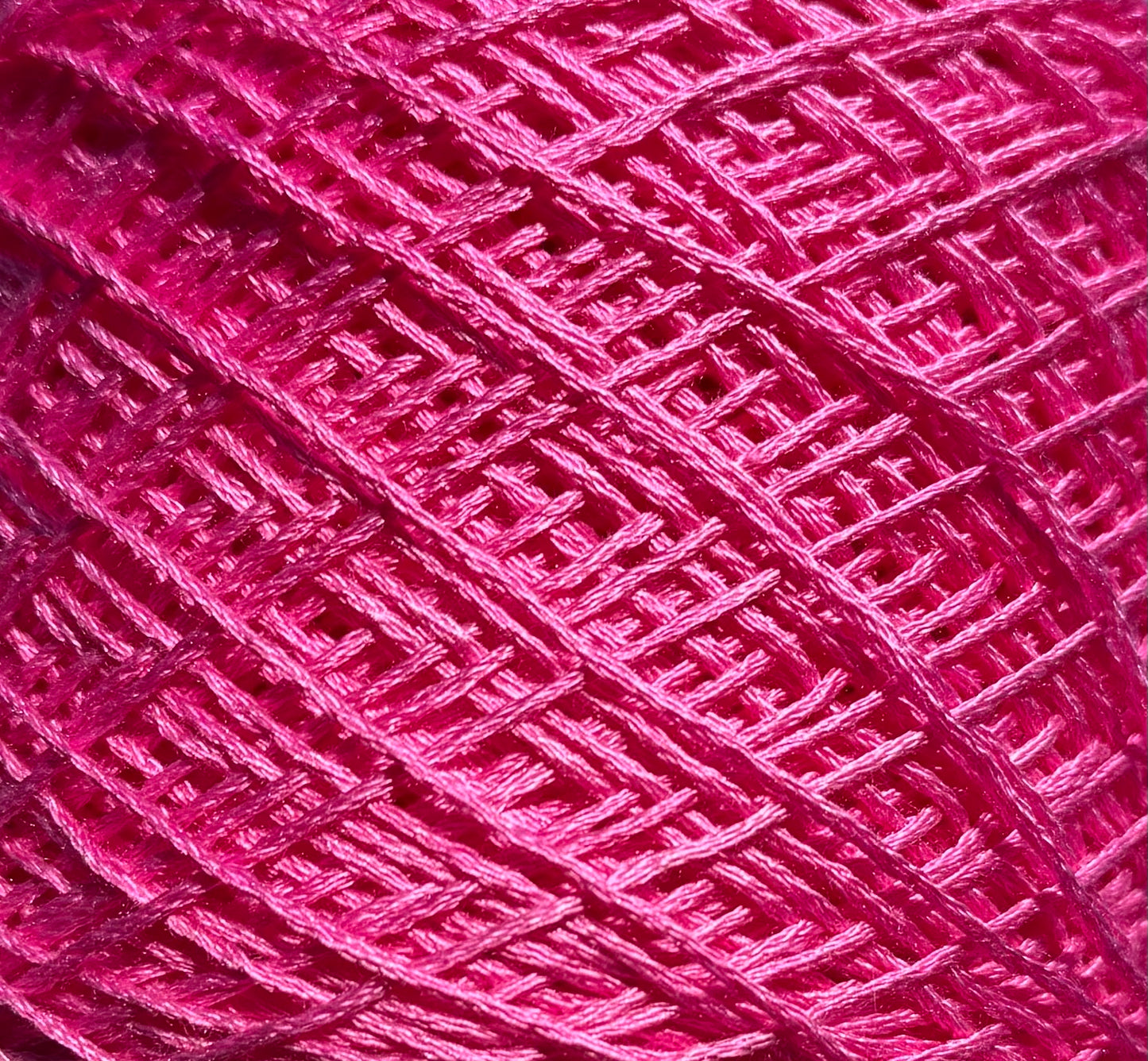 140-7 Bright Pink