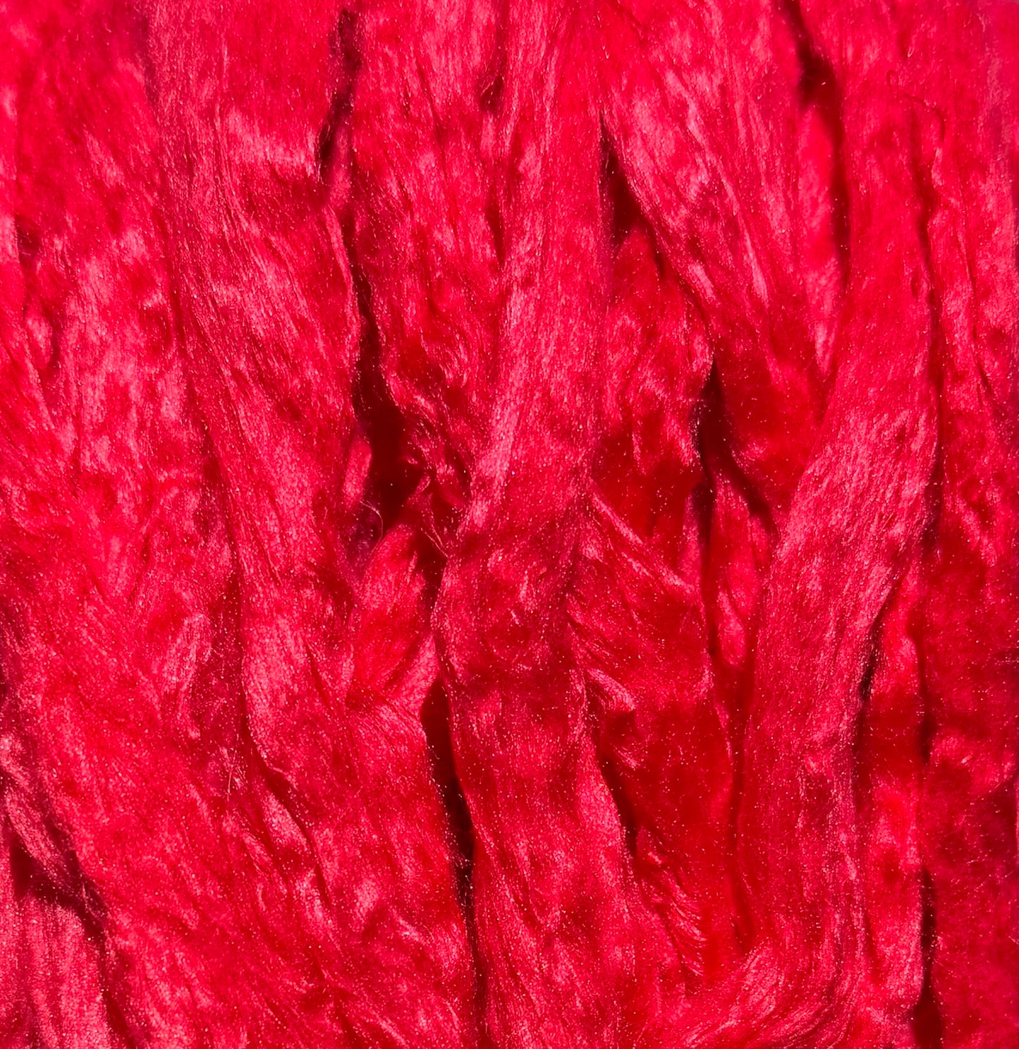 240-8 Christmas Red