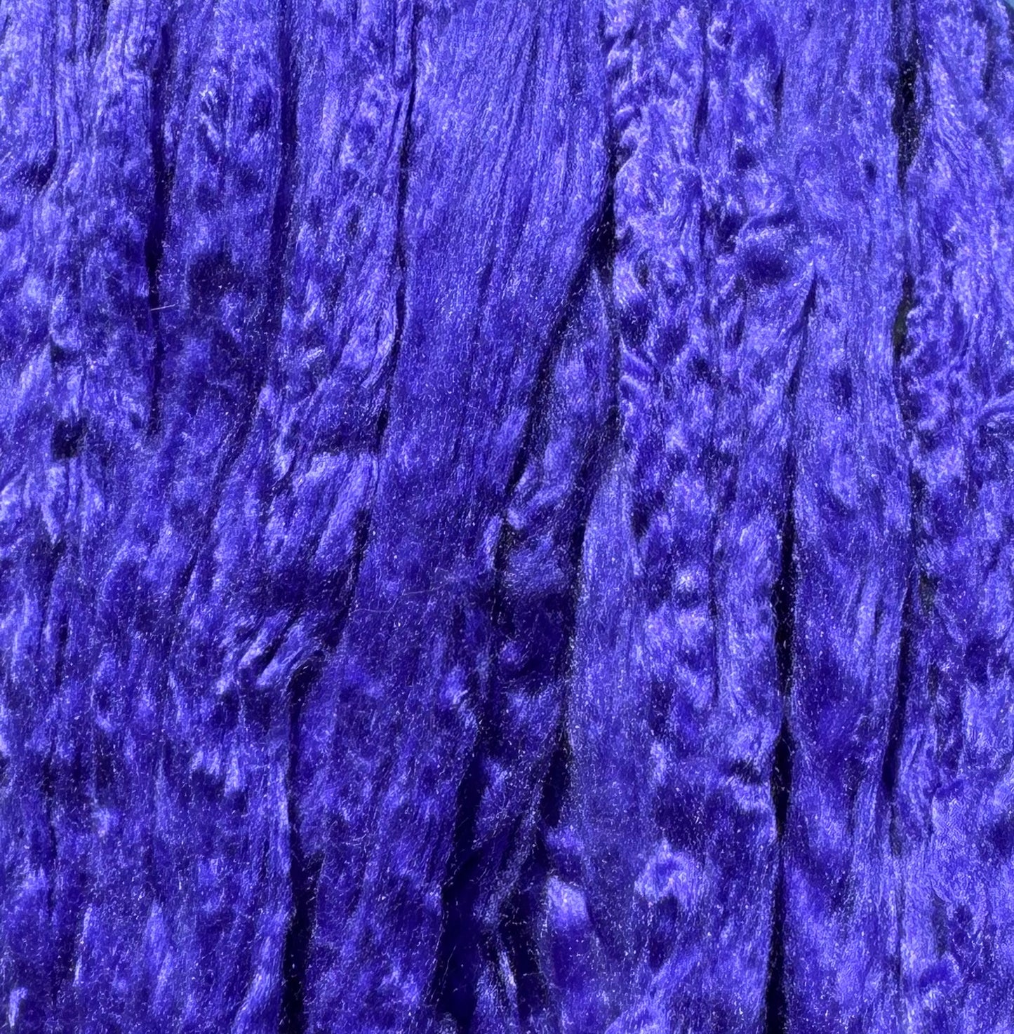 717-7 Intense Iris