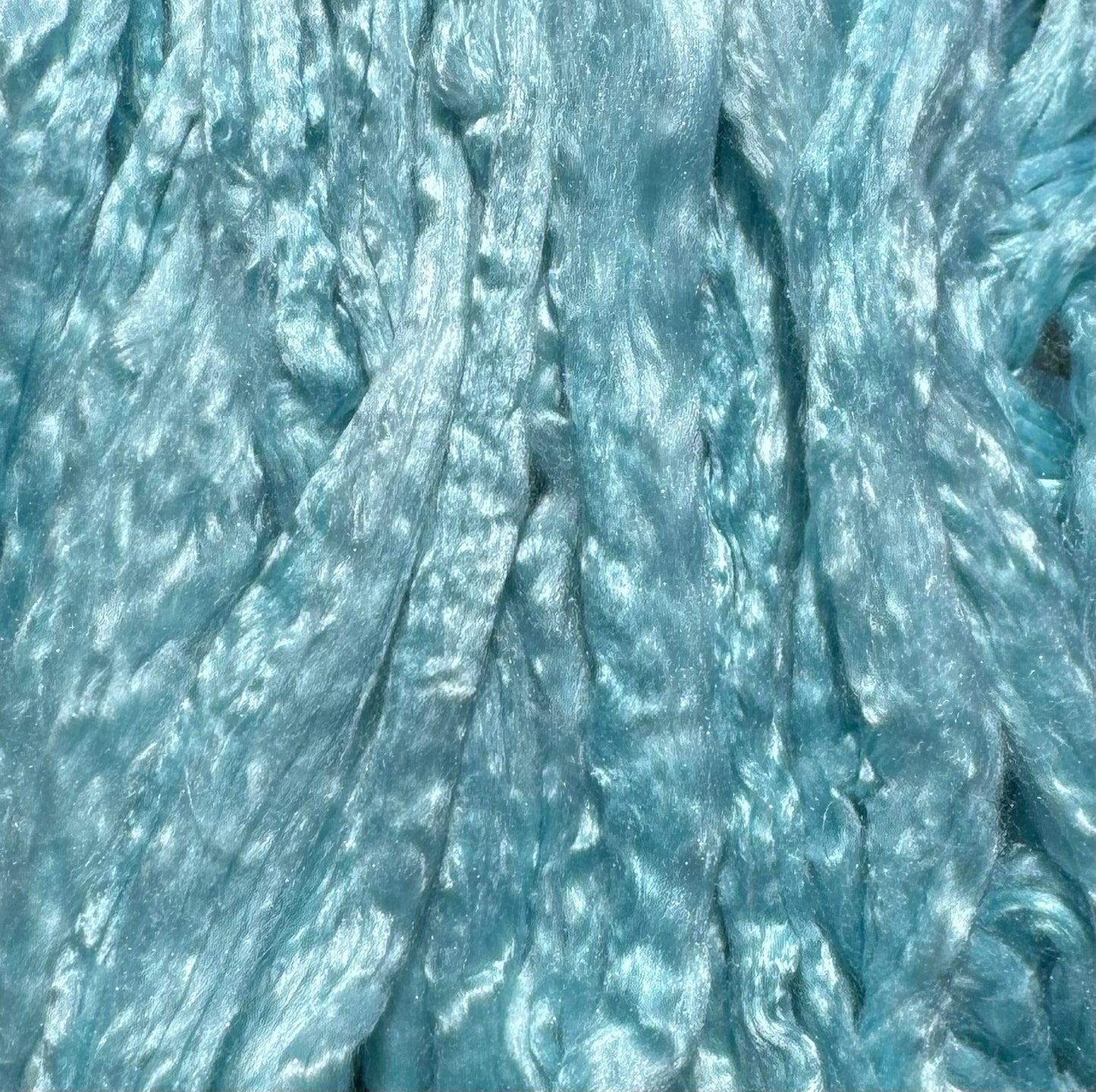 560-4 Hot Spring Teal