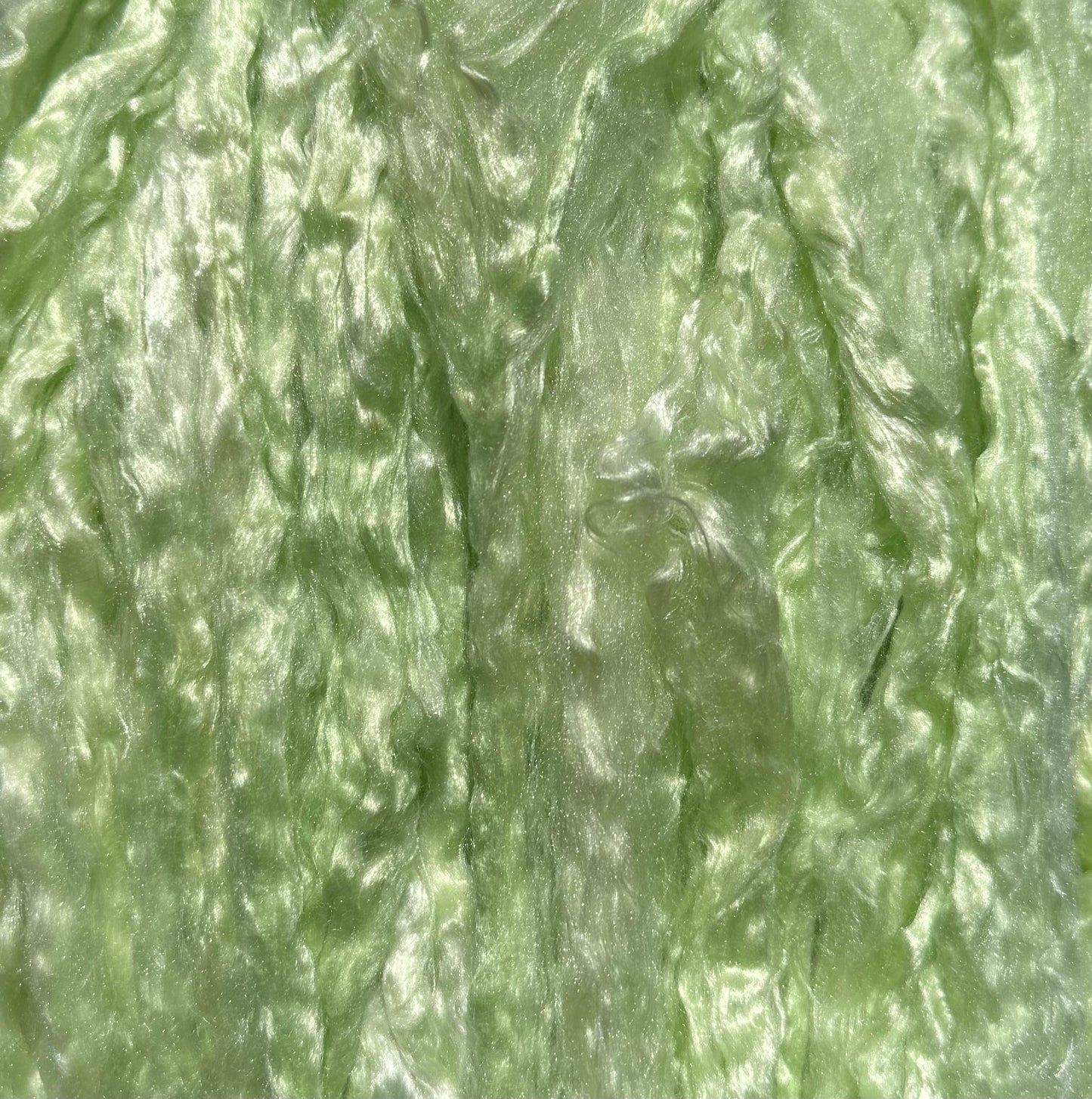 519-5 Iceberg Lettuce