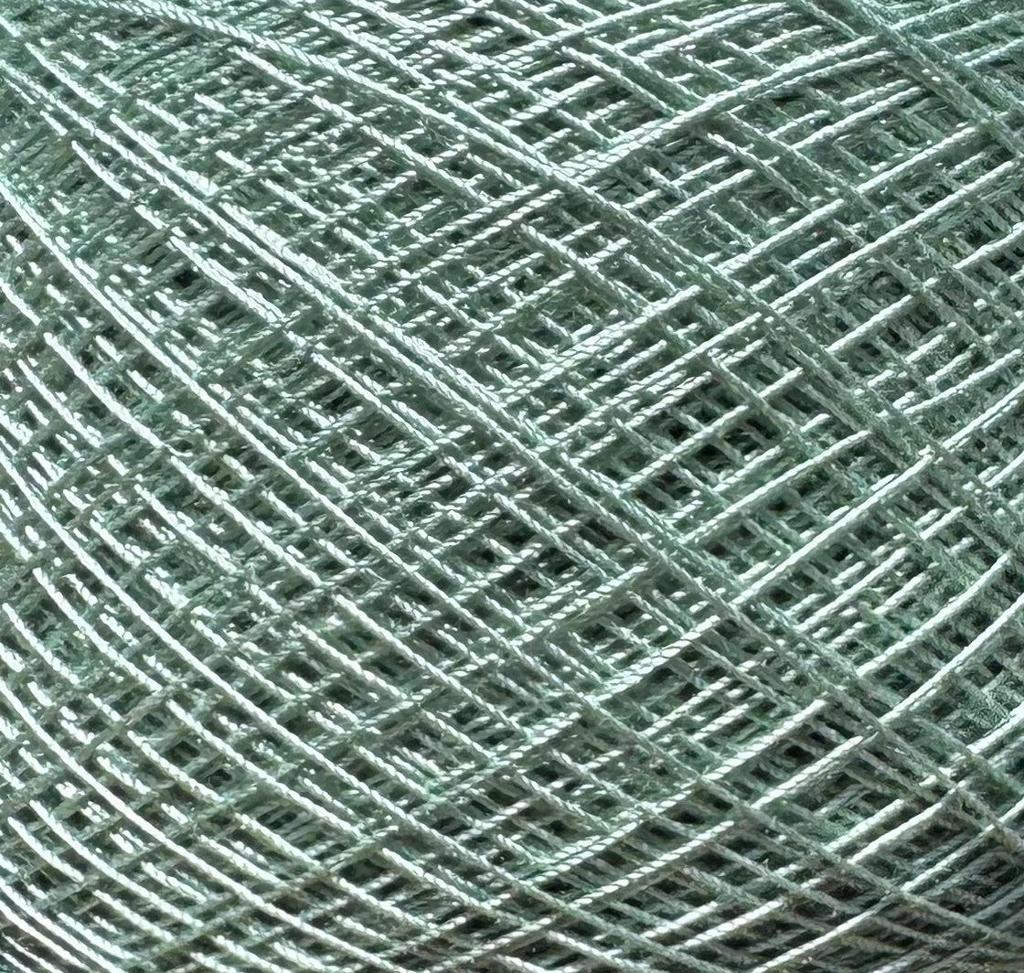 582-8 Strong Sage