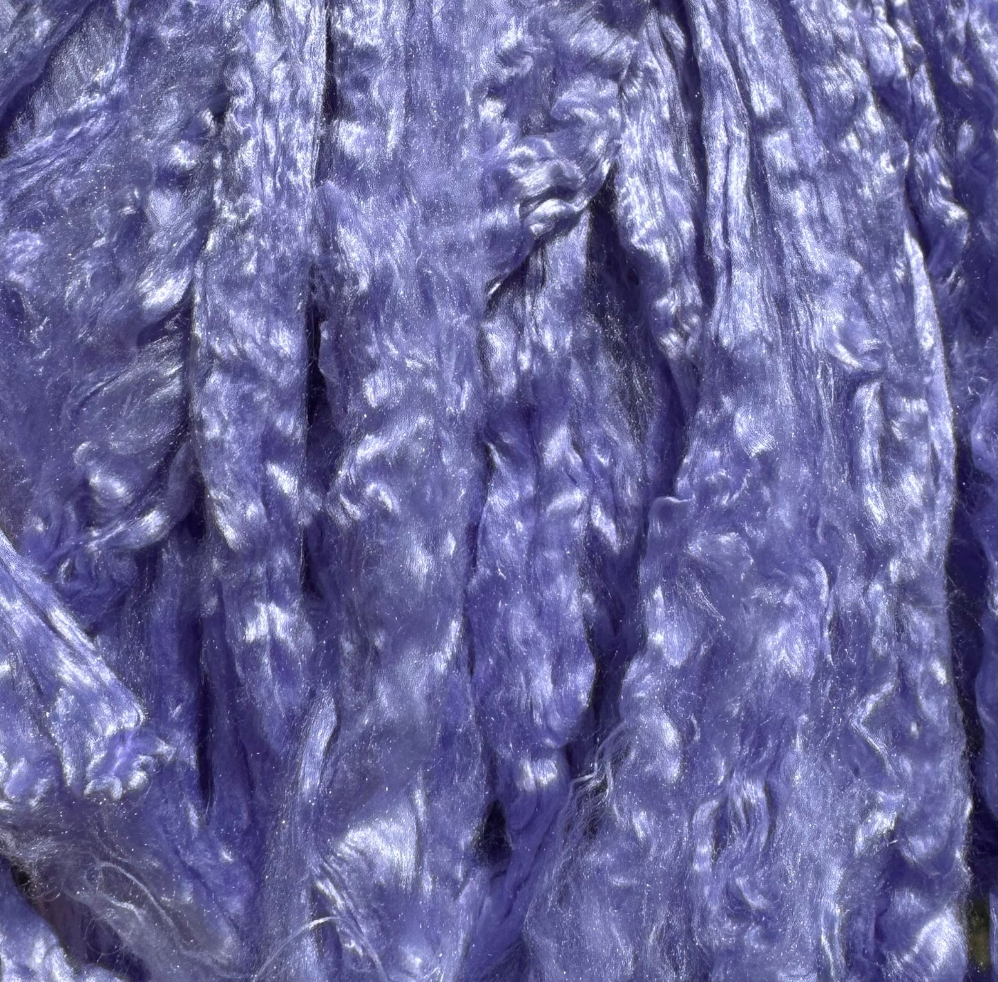 716-6 Periwinkle