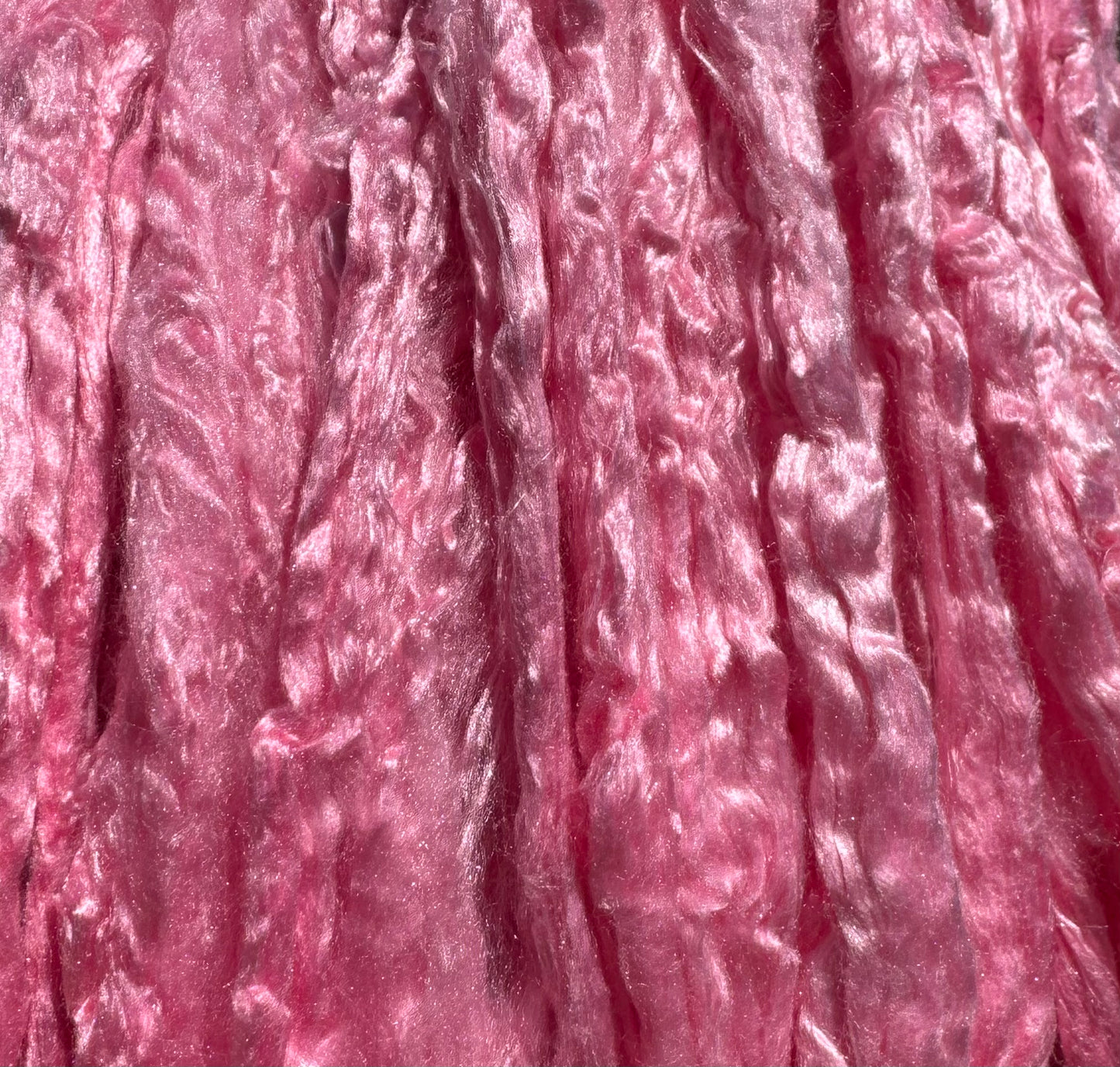 230-4 Frosted Cherry