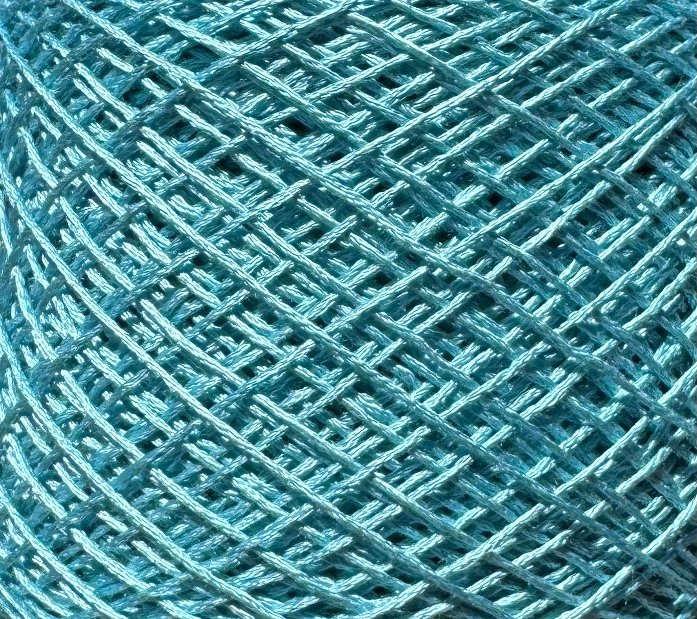 560-5 Paraiba Tourmaline