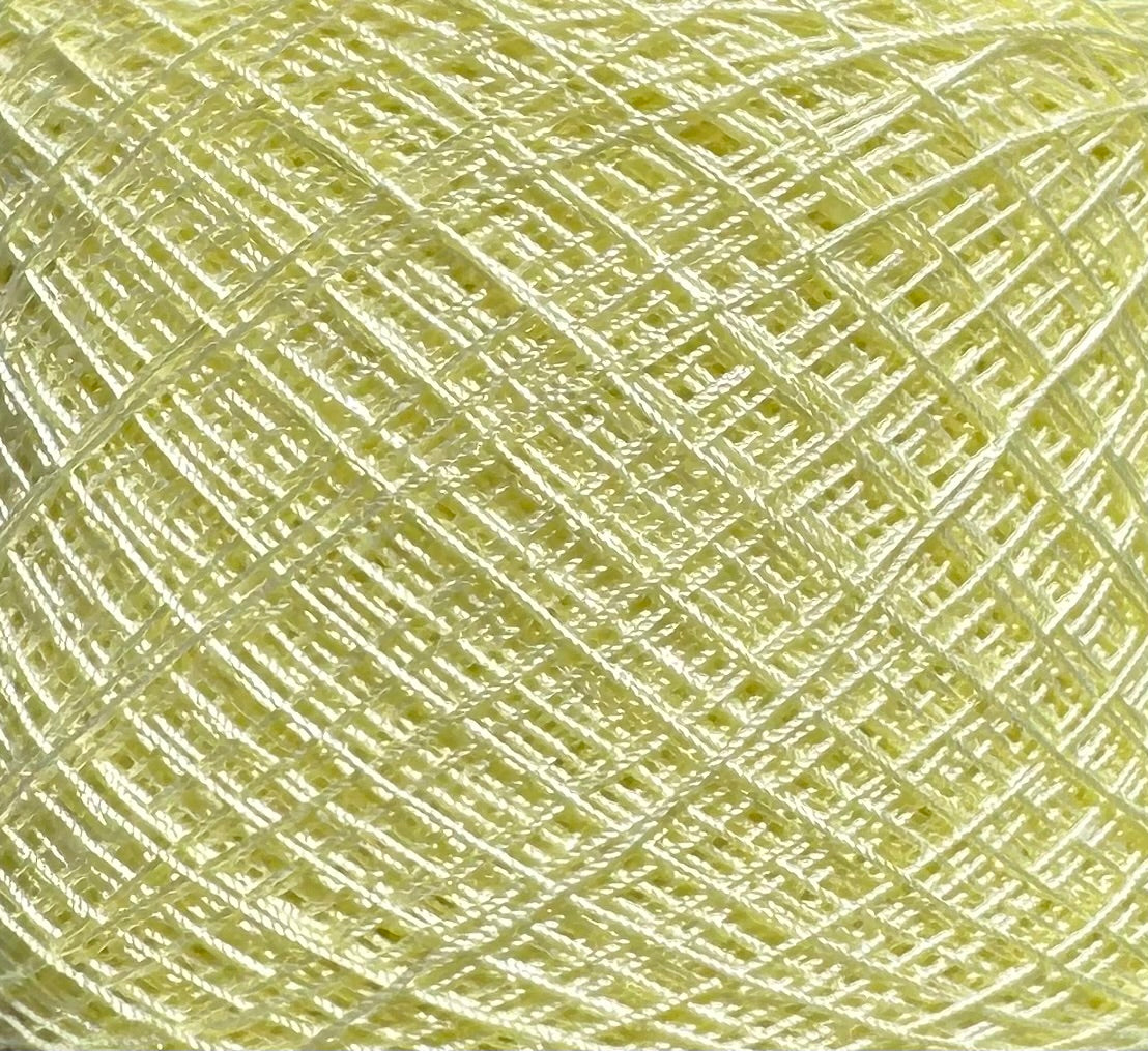 513-3 Key Lime