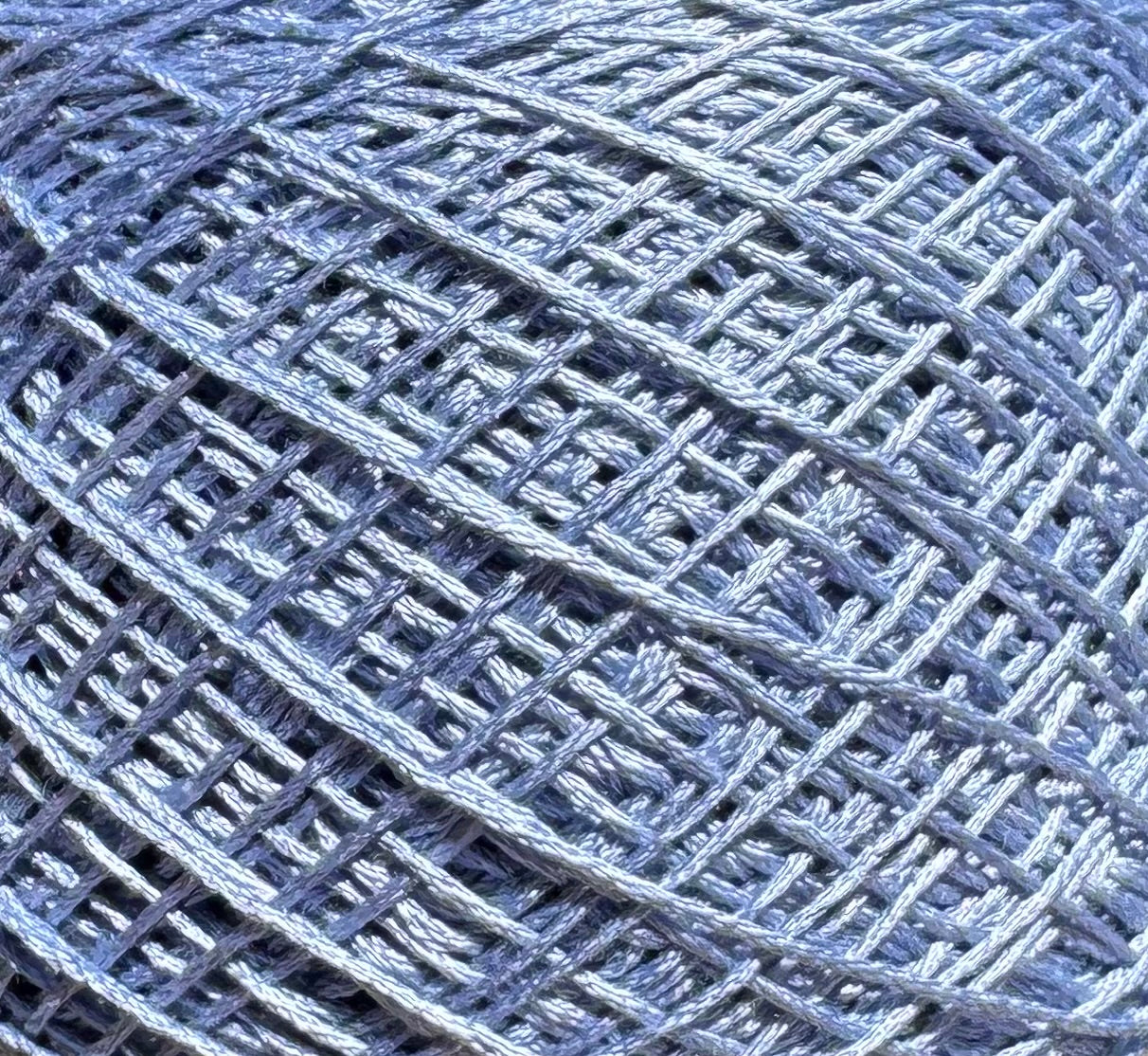 665-5 Old Denim