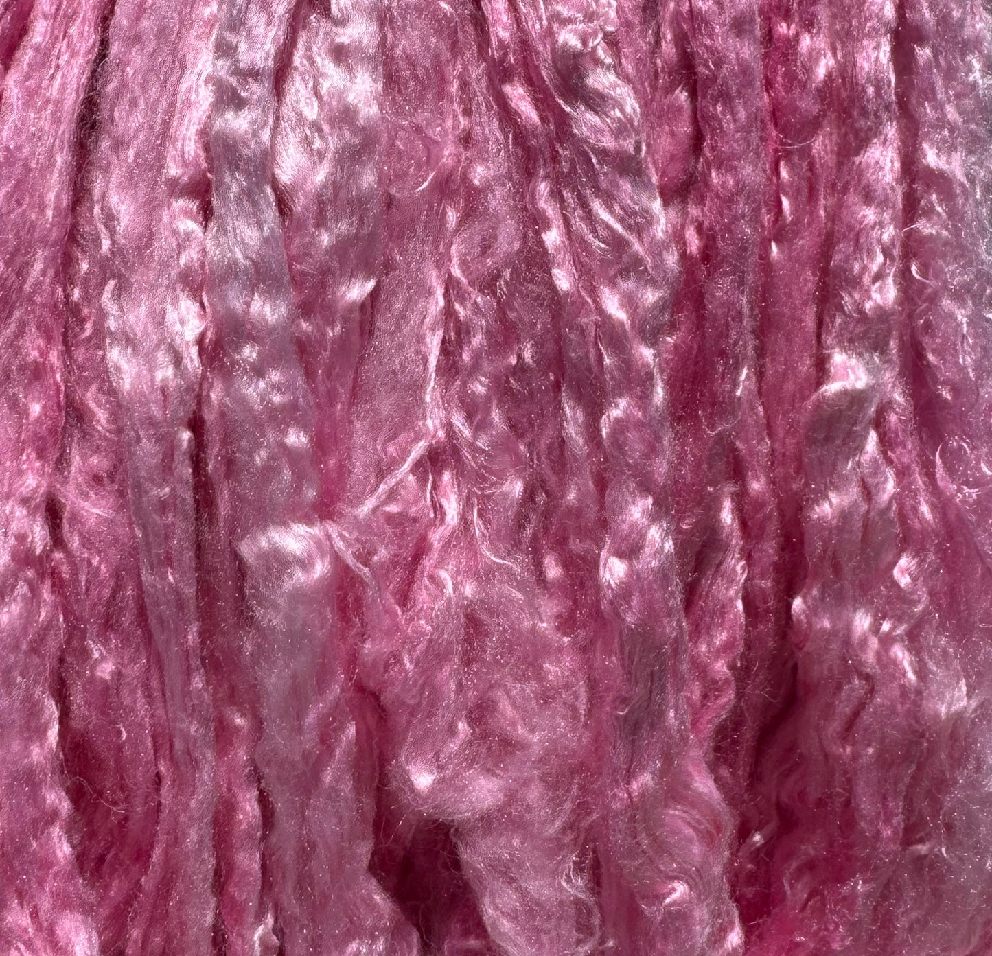 125-5 Raspberry Crème