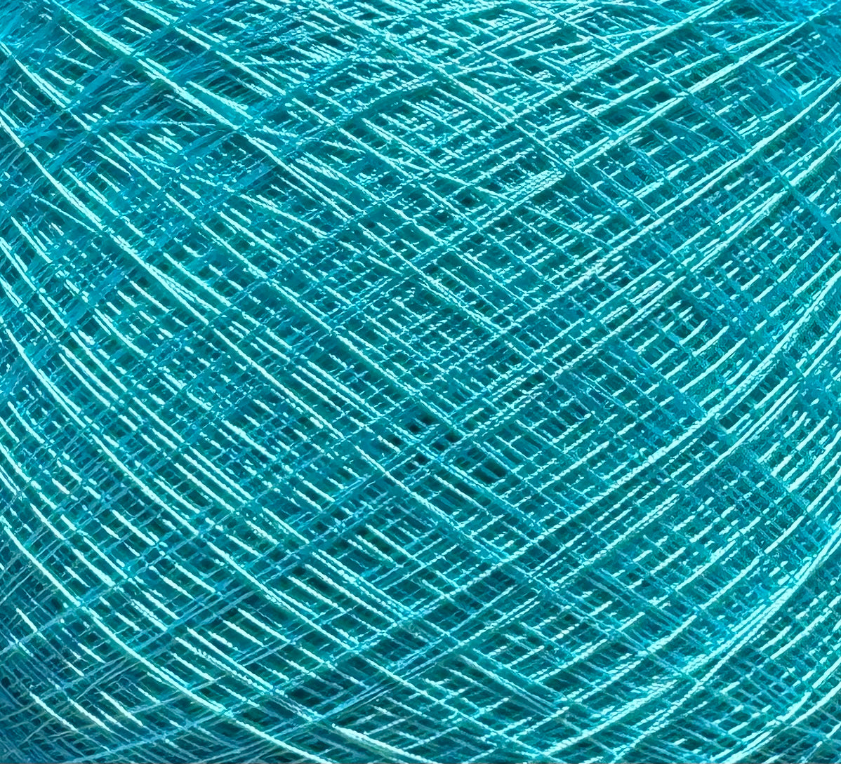 564-5 Gemstone Turquoise