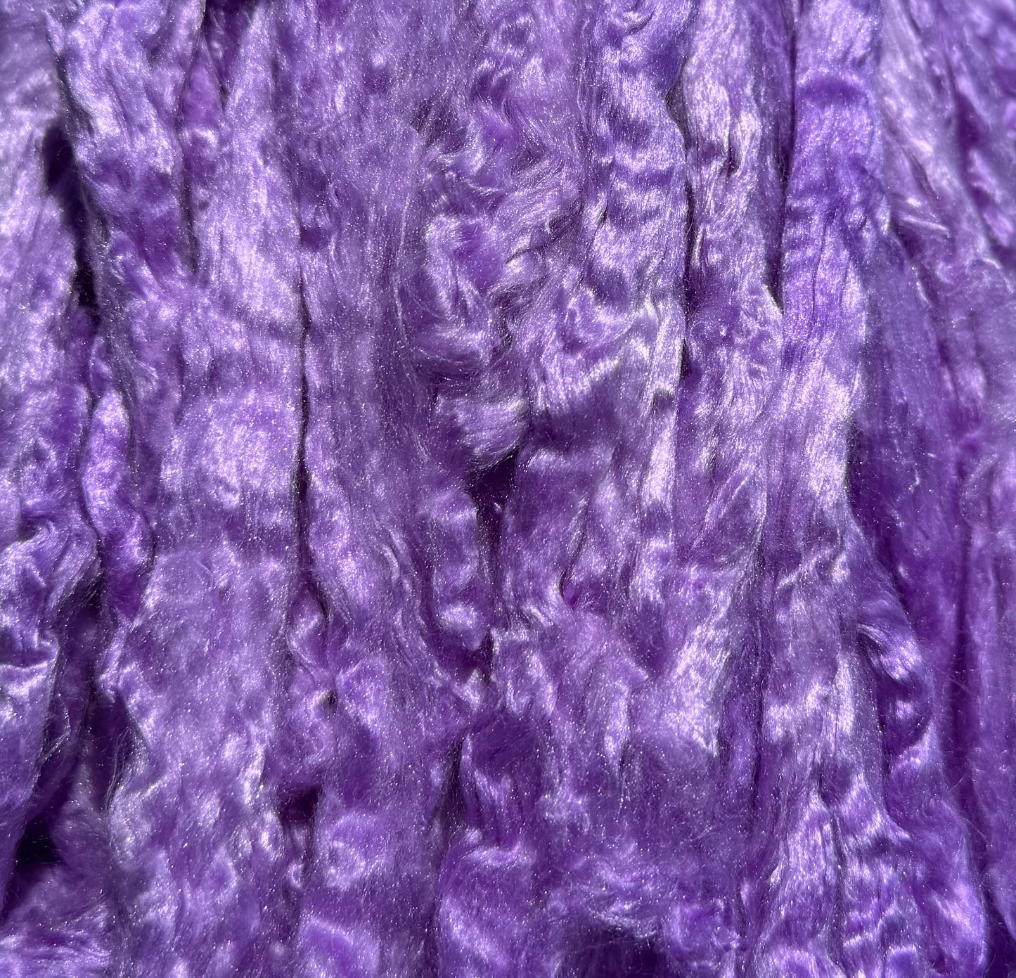 760-7 Heliotrope