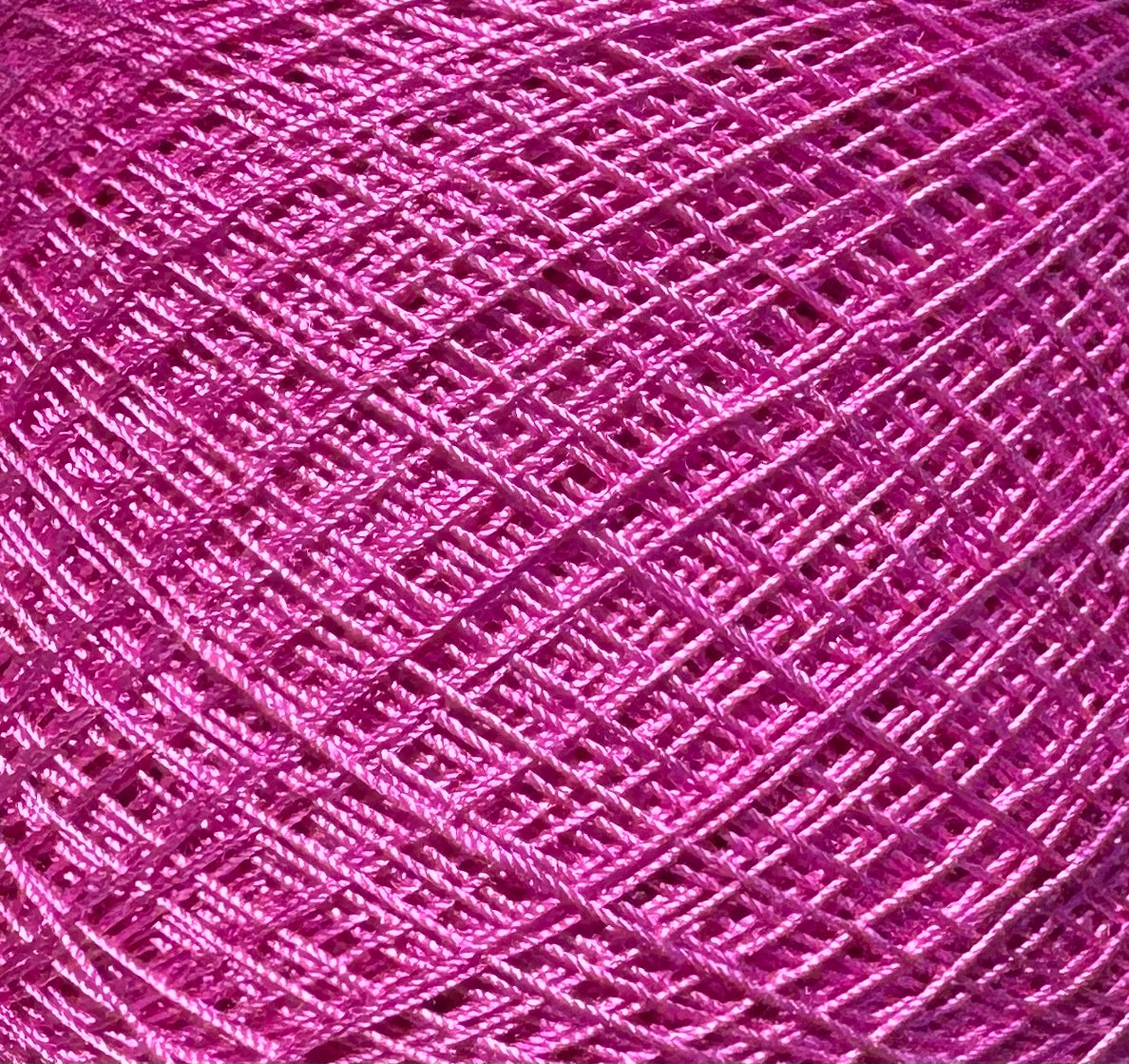 120-6 Mixed Berry